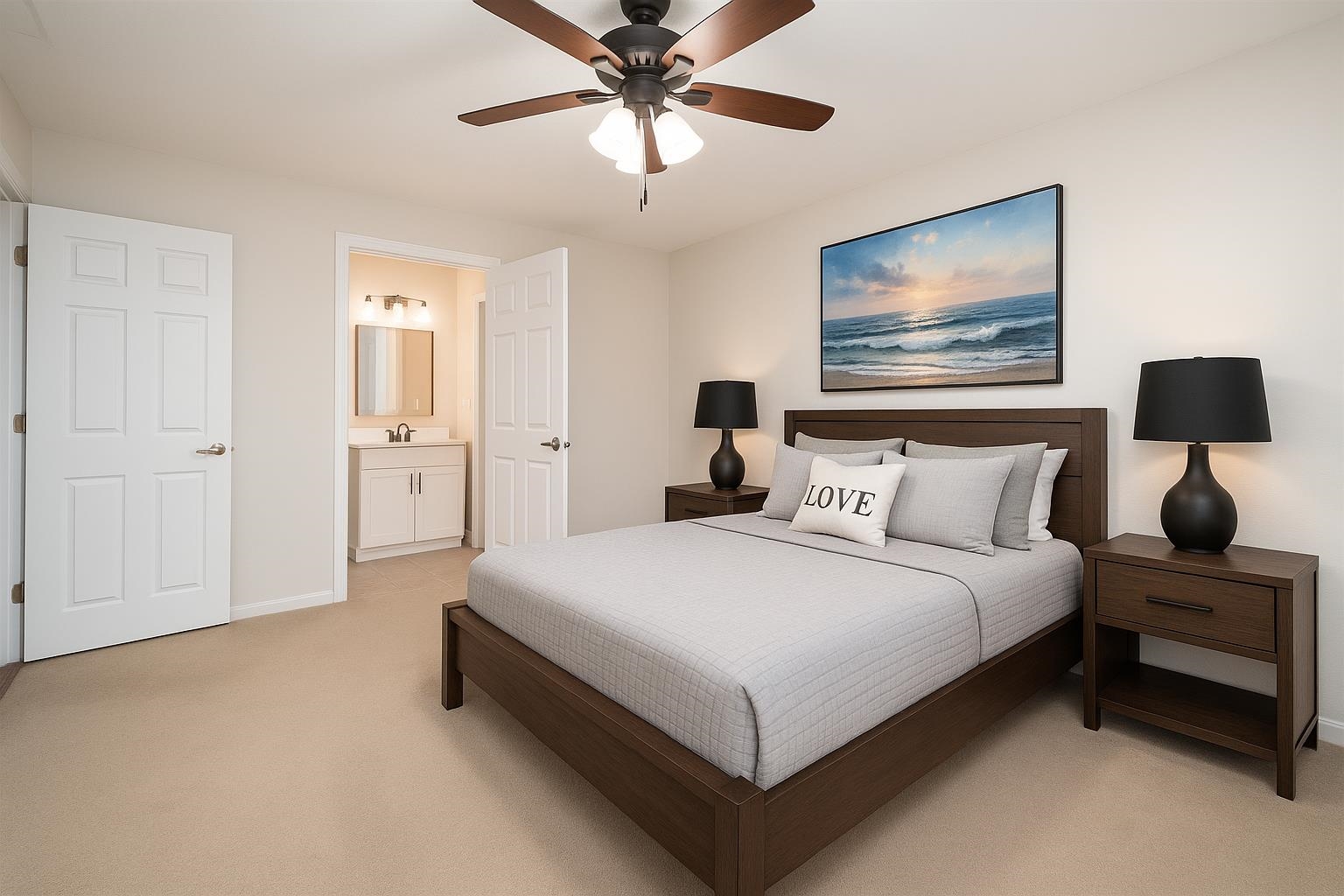 2300 Southeastern Parkway, Owensboro, Kentucky 42303, 3 Bedrooms Bedrooms, ,2 BathroomsBathrooms,Single Family Residence,For Sale,Southeastern Parkway,93440