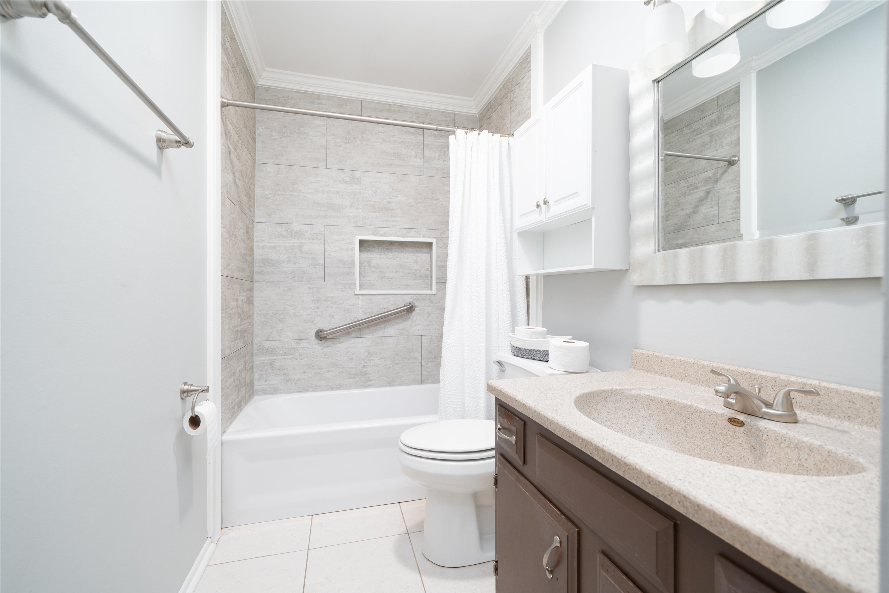 2300 Southeastern Parkway, Owensboro, Kentucky 42303, 3 Bedrooms Bedrooms, ,2 BathroomsBathrooms,Single Family Residence,For Sale,Southeastern Parkway,93440