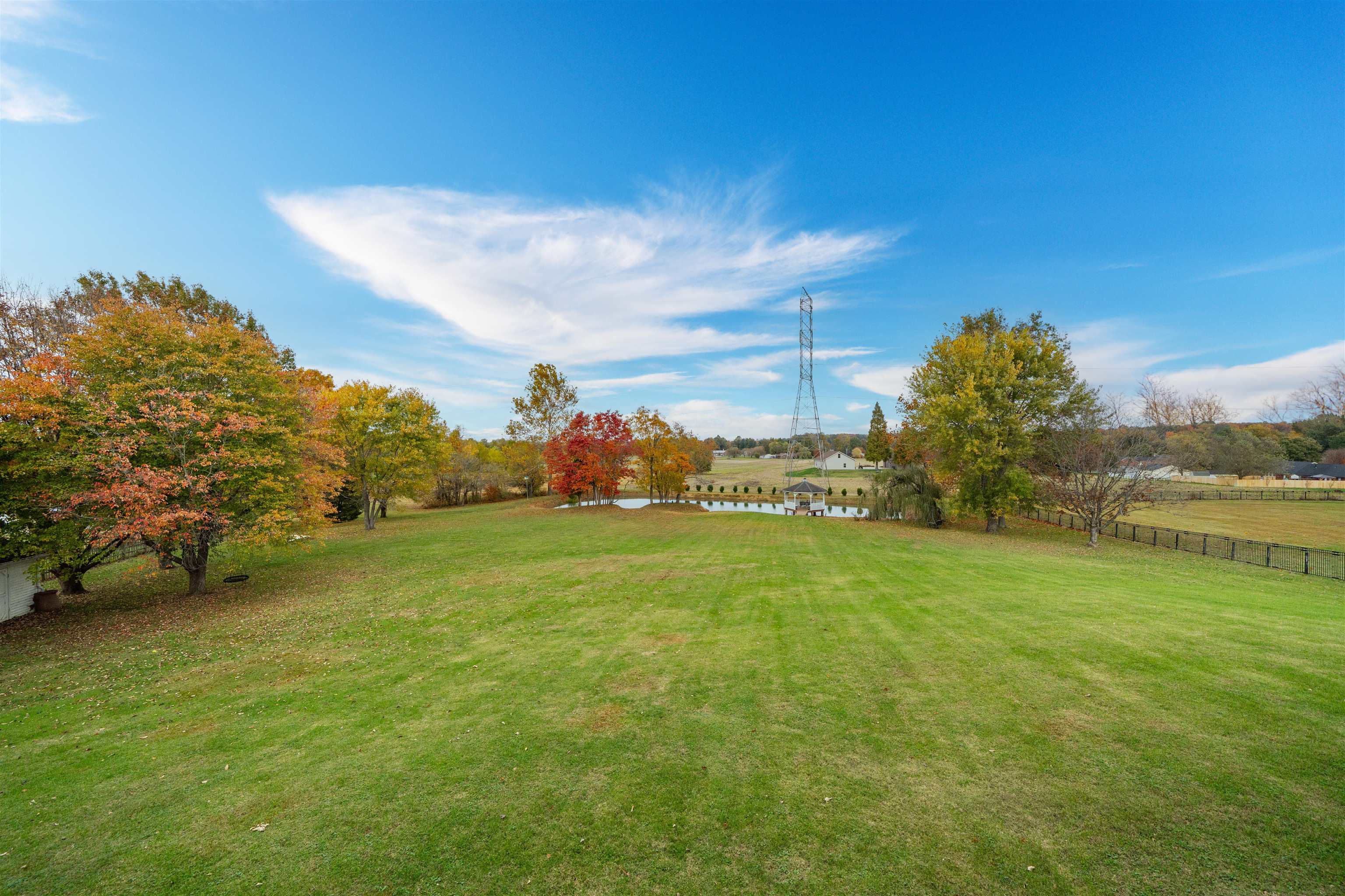 4329 Valleyview Ct, Owensboro, Kentucky 42303, 6 Bedrooms Bedrooms, ,3 BathroomsBathrooms,Single Family Residence,For Sale,Valleyview Ct,93449