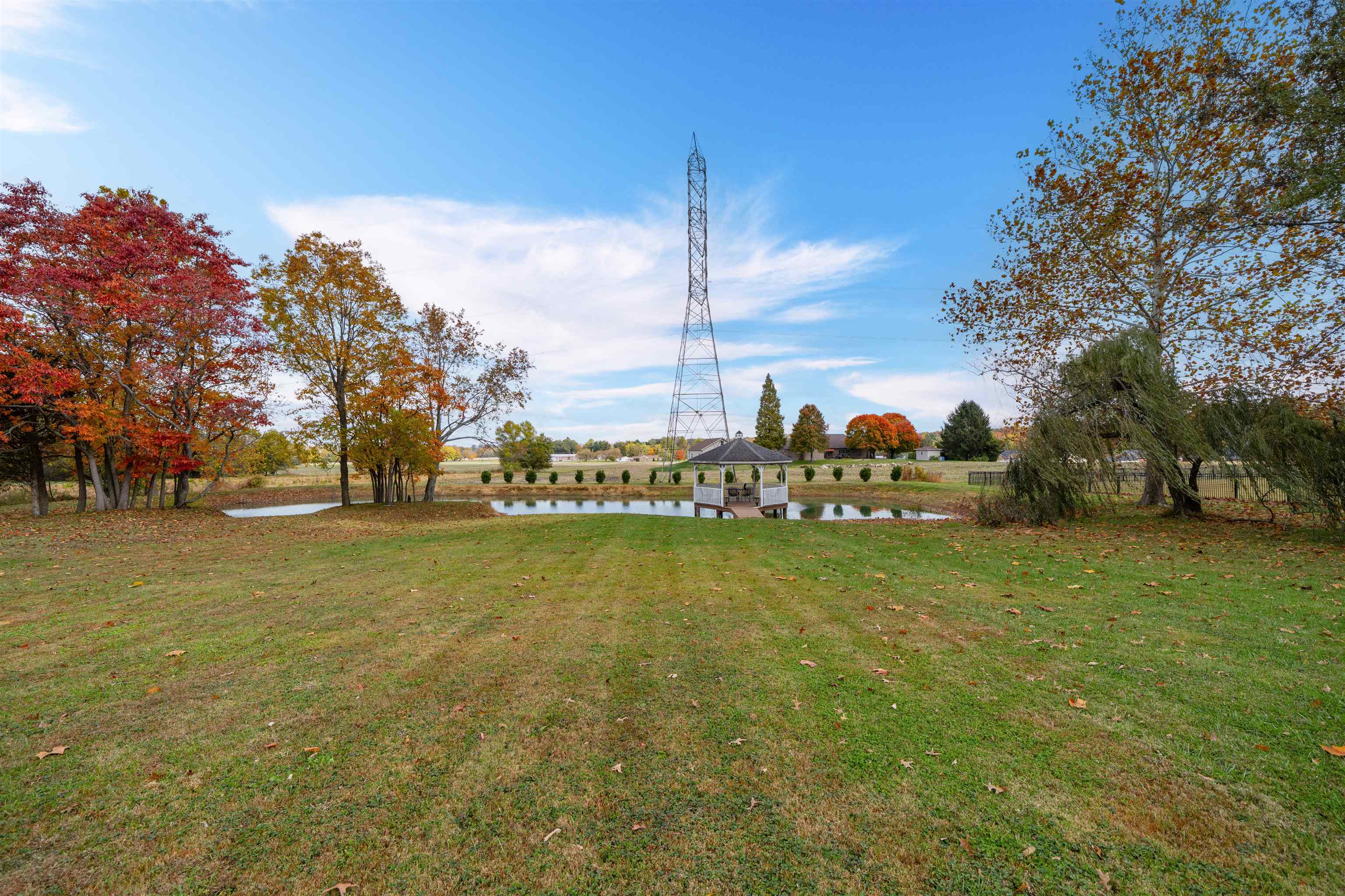 4329 Valleyview Ct, Owensboro, Kentucky 42303, 6 Bedrooms Bedrooms, ,3 BathroomsBathrooms,Single Family Residence,For Sale,Valleyview Ct,93449