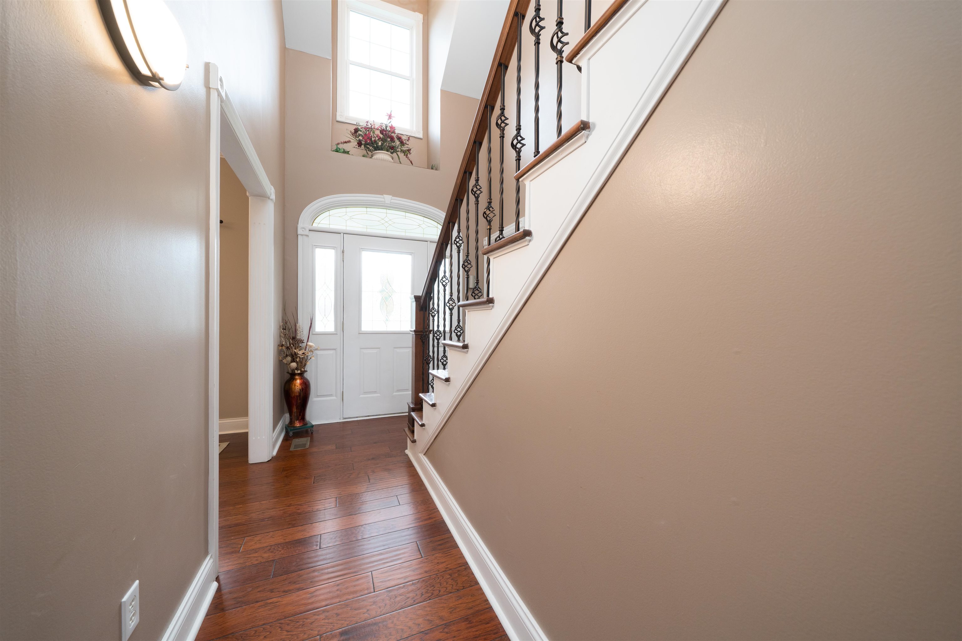 4329 Valleyview Ct, Owensboro, Kentucky 42303, 6 Bedrooms Bedrooms, ,3 BathroomsBathrooms,Single Family Residence,For Sale,Valleyview Ct,93449