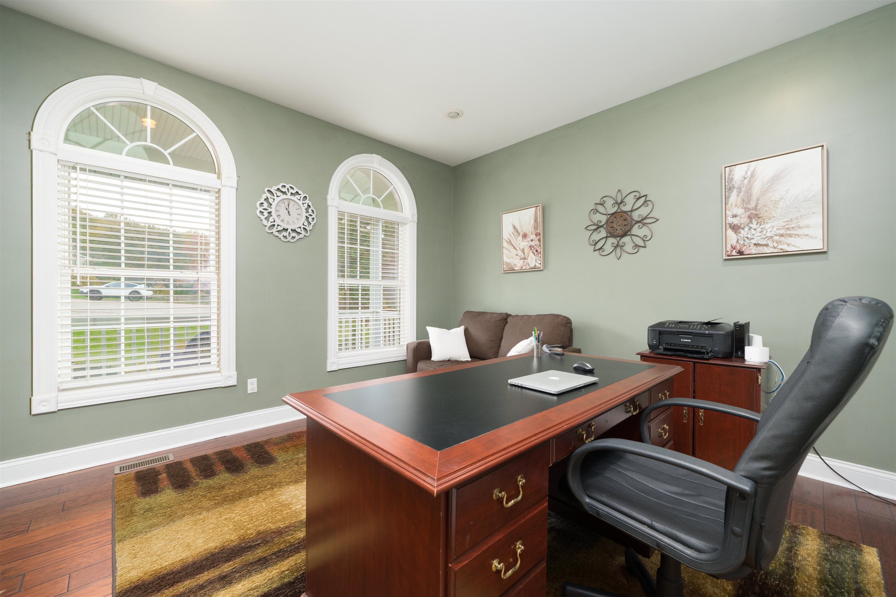 4329 Valleyview Ct, Owensboro, Kentucky 42303, 6 Bedrooms Bedrooms, ,3 BathroomsBathrooms,Single Family Residence,For Sale,Valleyview Ct,93449