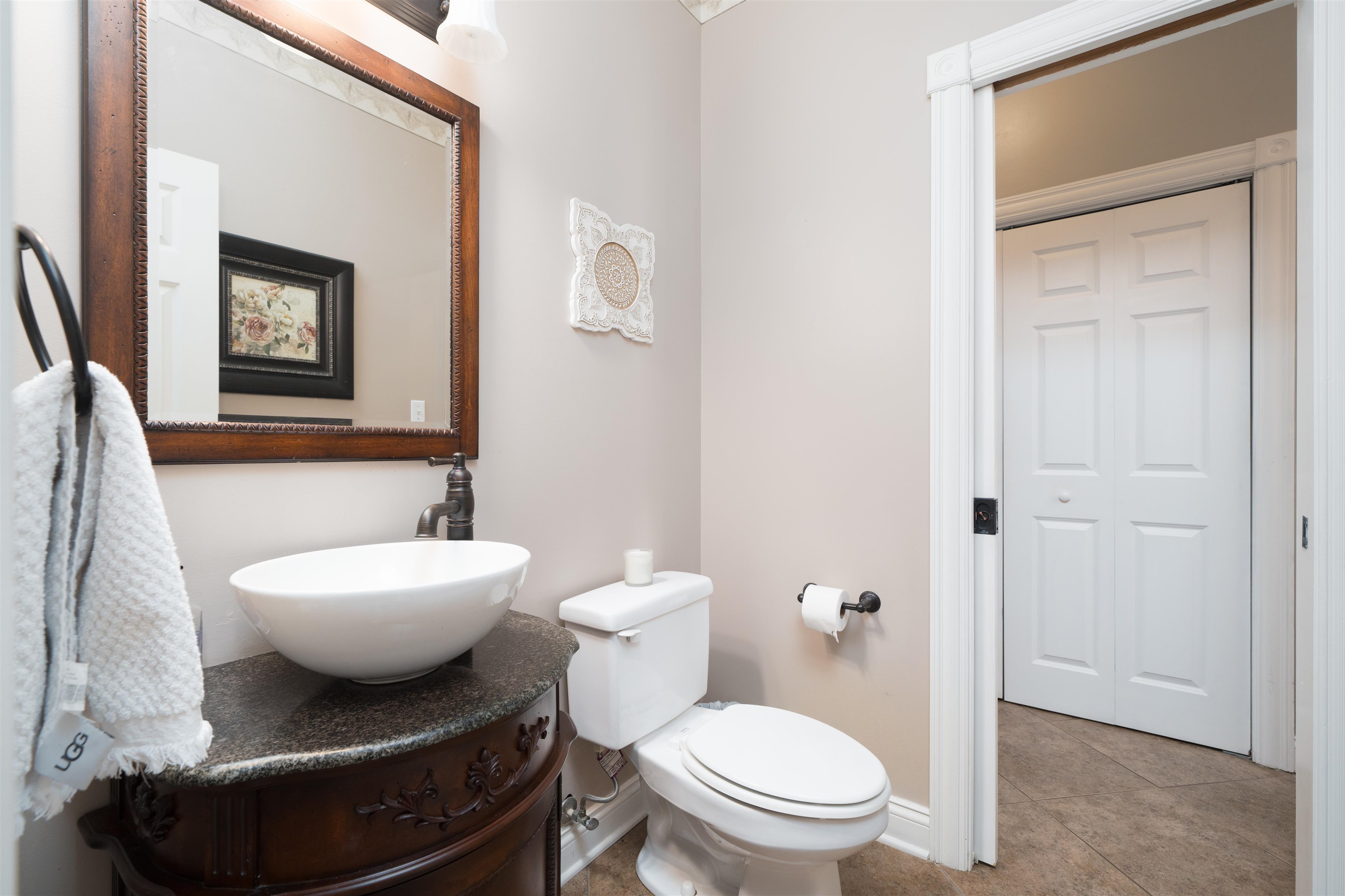 4329 Valleyview Ct, Owensboro, Kentucky 42303, 6 Bedrooms Bedrooms, ,3 BathroomsBathrooms,Single Family Residence,For Sale,Valleyview Ct,93449