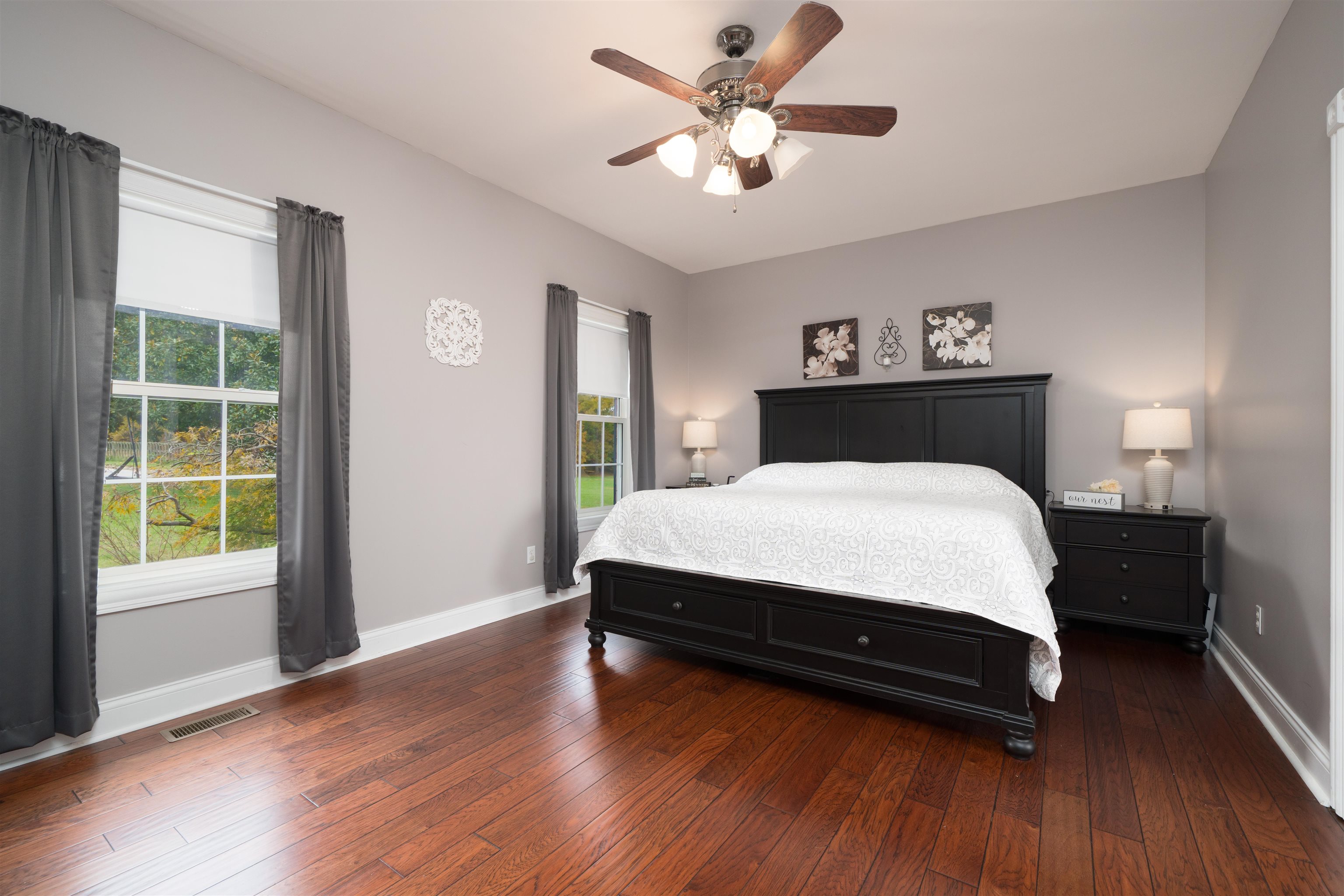 4329 Valleyview Ct, Owensboro, Kentucky 42303, 6 Bedrooms Bedrooms, ,3 BathroomsBathrooms,Single Family Residence,For Sale,Valleyview Ct,93449