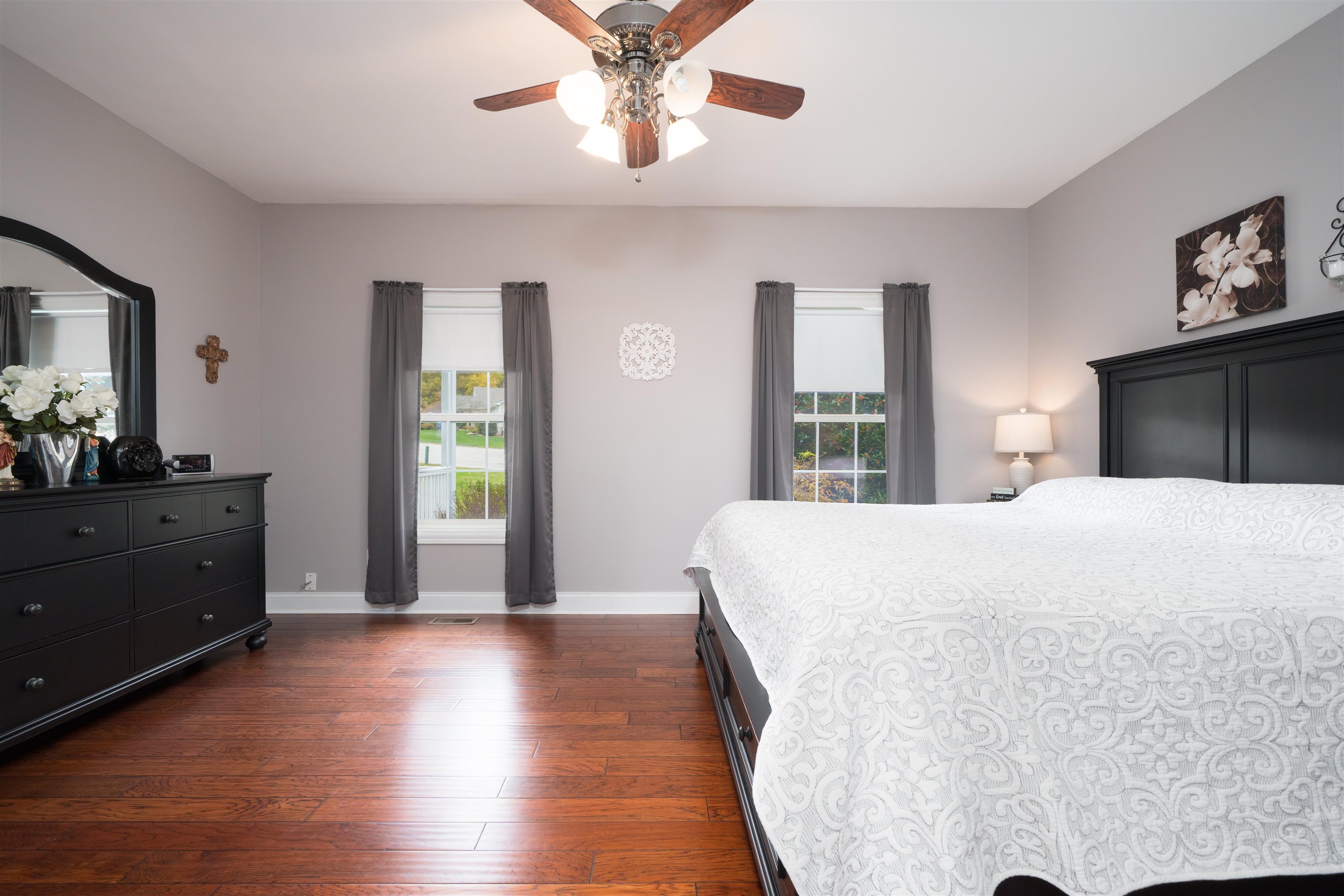 4329 Valleyview Ct, Owensboro, Kentucky 42303, 6 Bedrooms Bedrooms, ,3 BathroomsBathrooms,Single Family Residence,For Sale,Valleyview Ct,93449