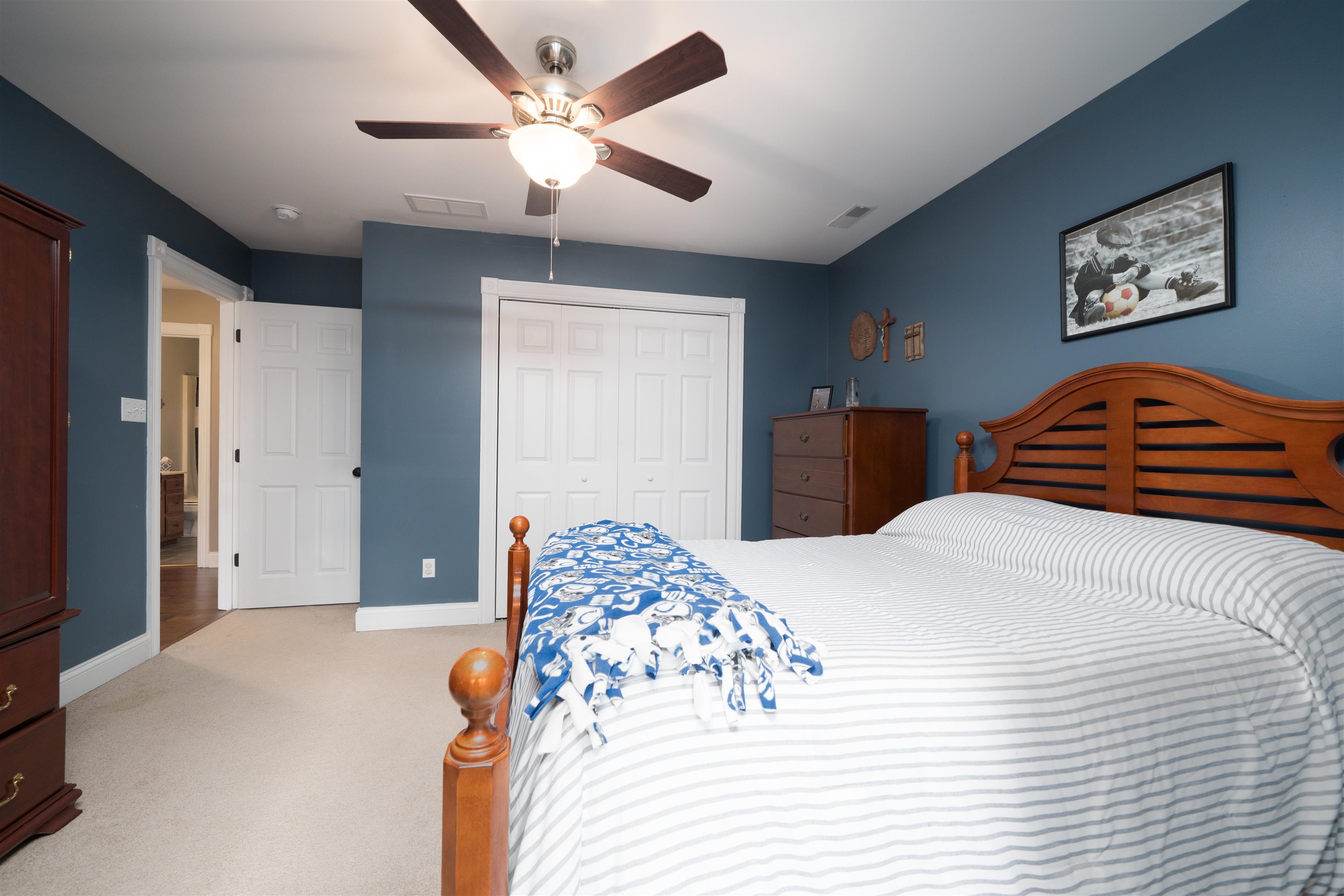 4329 Valleyview Ct, Owensboro, Kentucky 42303, 6 Bedrooms Bedrooms, ,3 BathroomsBathrooms,Single Family Residence,For Sale,Valleyview Ct,93449