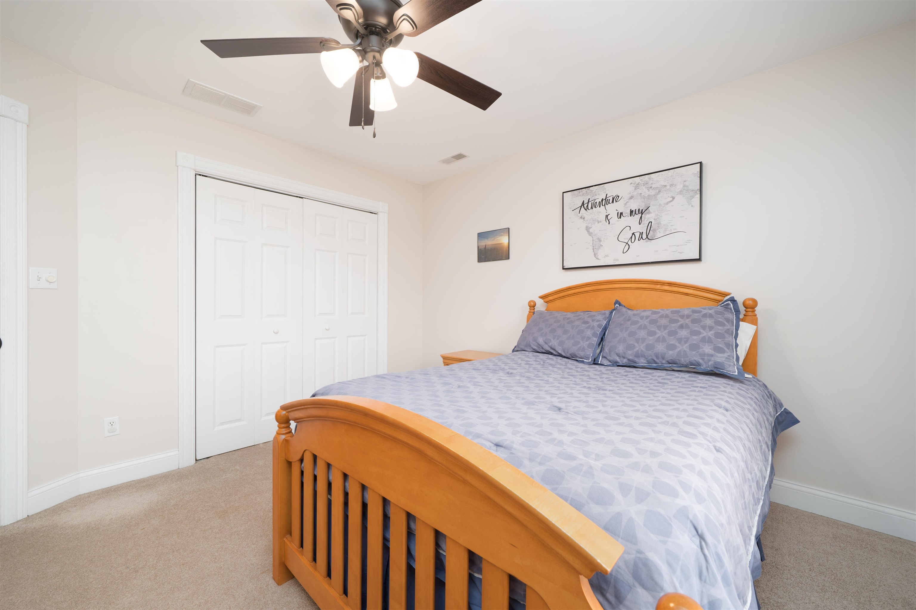 4329 Valleyview Ct, Owensboro, Kentucky 42303, 6 Bedrooms Bedrooms, ,3 BathroomsBathrooms,Single Family Residence,For Sale,Valleyview Ct,93449