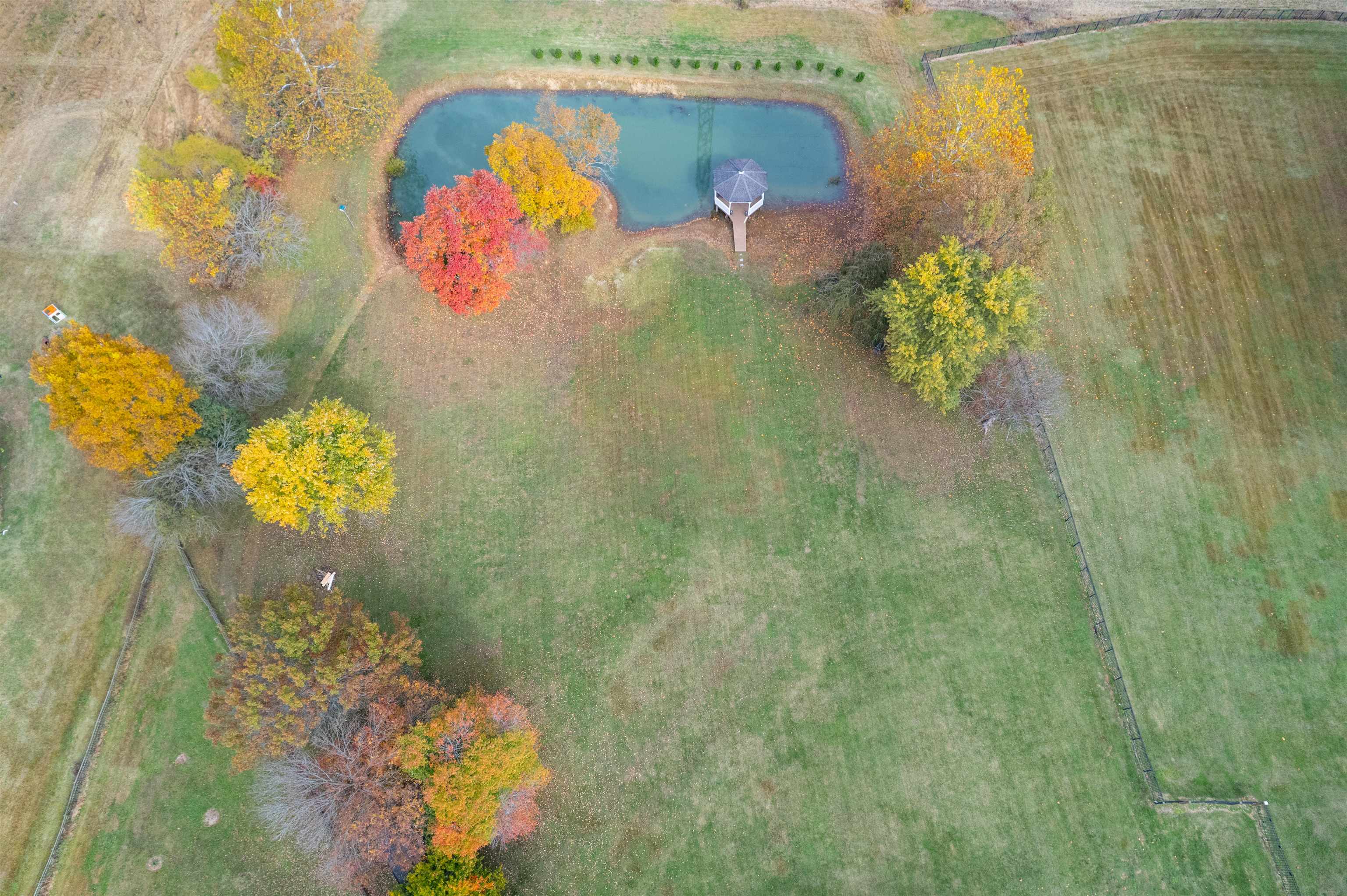 4329 Valleyview Ct, Owensboro, Kentucky 42303, 6 Bedrooms Bedrooms, ,3 BathroomsBathrooms,Single Family Residence,For Sale,Valleyview Ct,93449