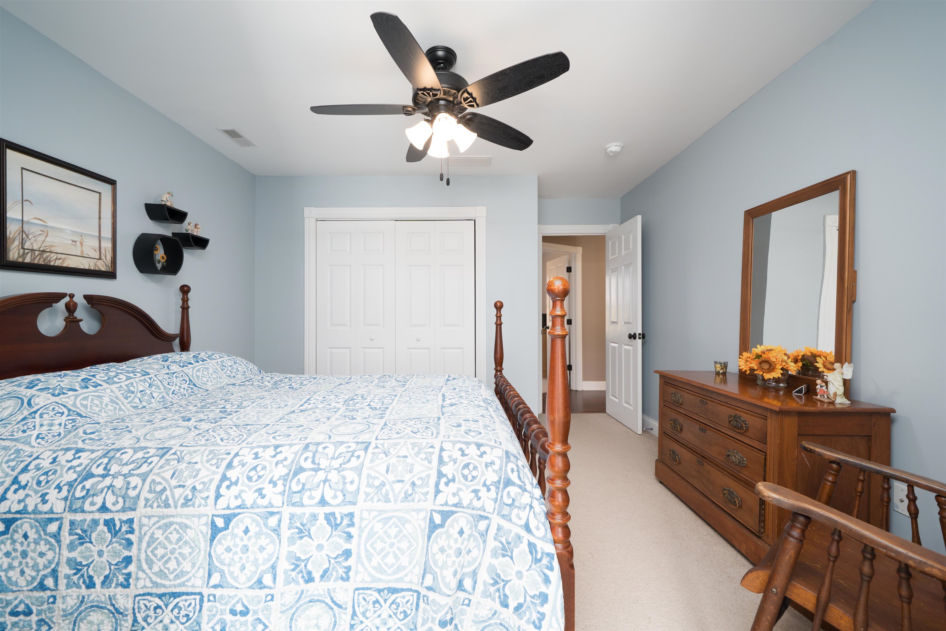 4329 Valleyview Ct, Owensboro, Kentucky 42303, 6 Bedrooms Bedrooms, ,3 BathroomsBathrooms,Single Family Residence,For Sale,Valleyview Ct,93449