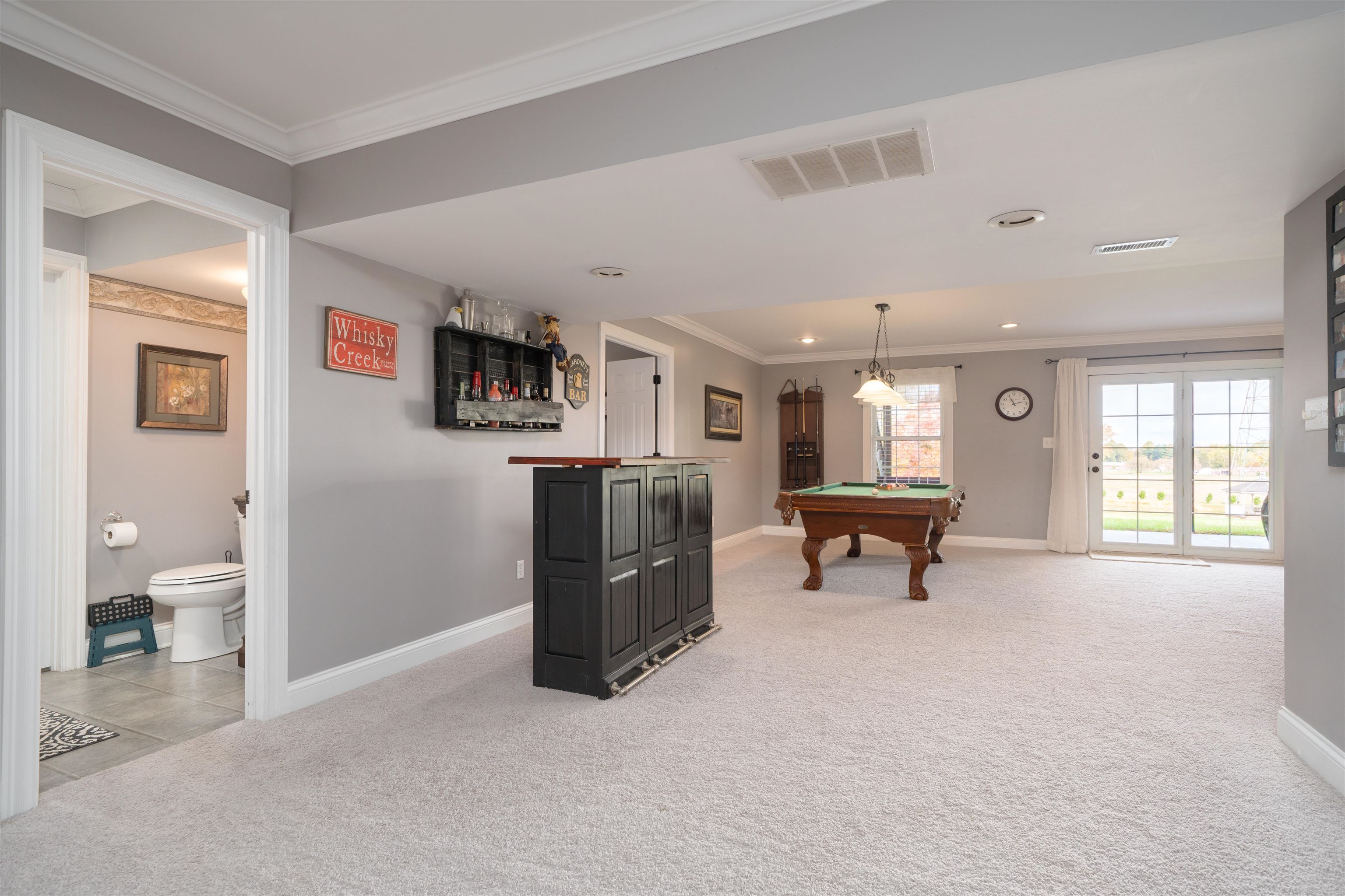 4329 Valleyview Ct, Owensboro, Kentucky 42303, 6 Bedrooms Bedrooms, ,3 BathroomsBathrooms,Single Family Residence,For Sale,Valleyview Ct,93449