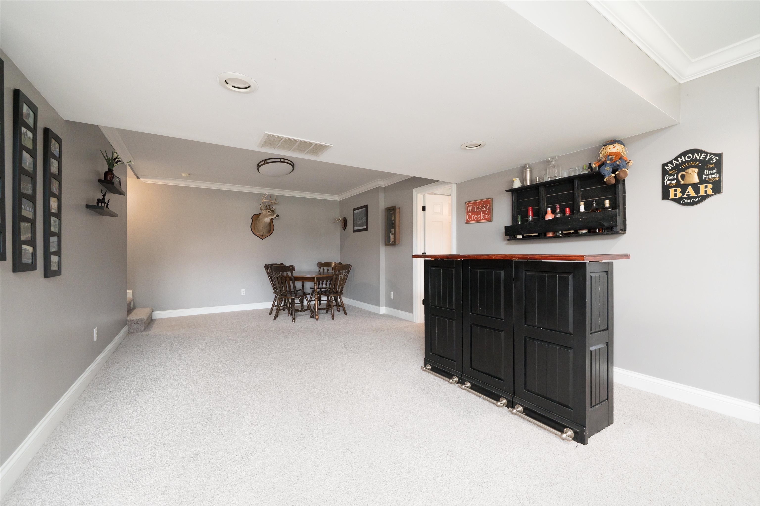 4329 Valleyview Ct, Owensboro, Kentucky 42303, 6 Bedrooms Bedrooms, ,3 BathroomsBathrooms,Single Family Residence,For Sale,Valleyview Ct,93449