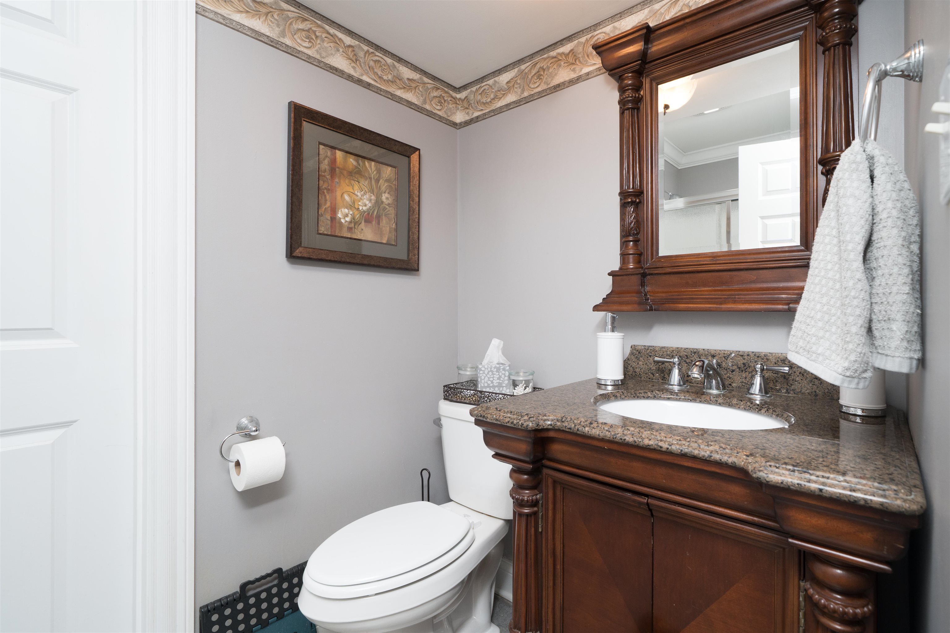 4329 Valleyview Ct, Owensboro, Kentucky 42303, 6 Bedrooms Bedrooms, ,3 BathroomsBathrooms,Single Family Residence,For Sale,Valleyview Ct,93449