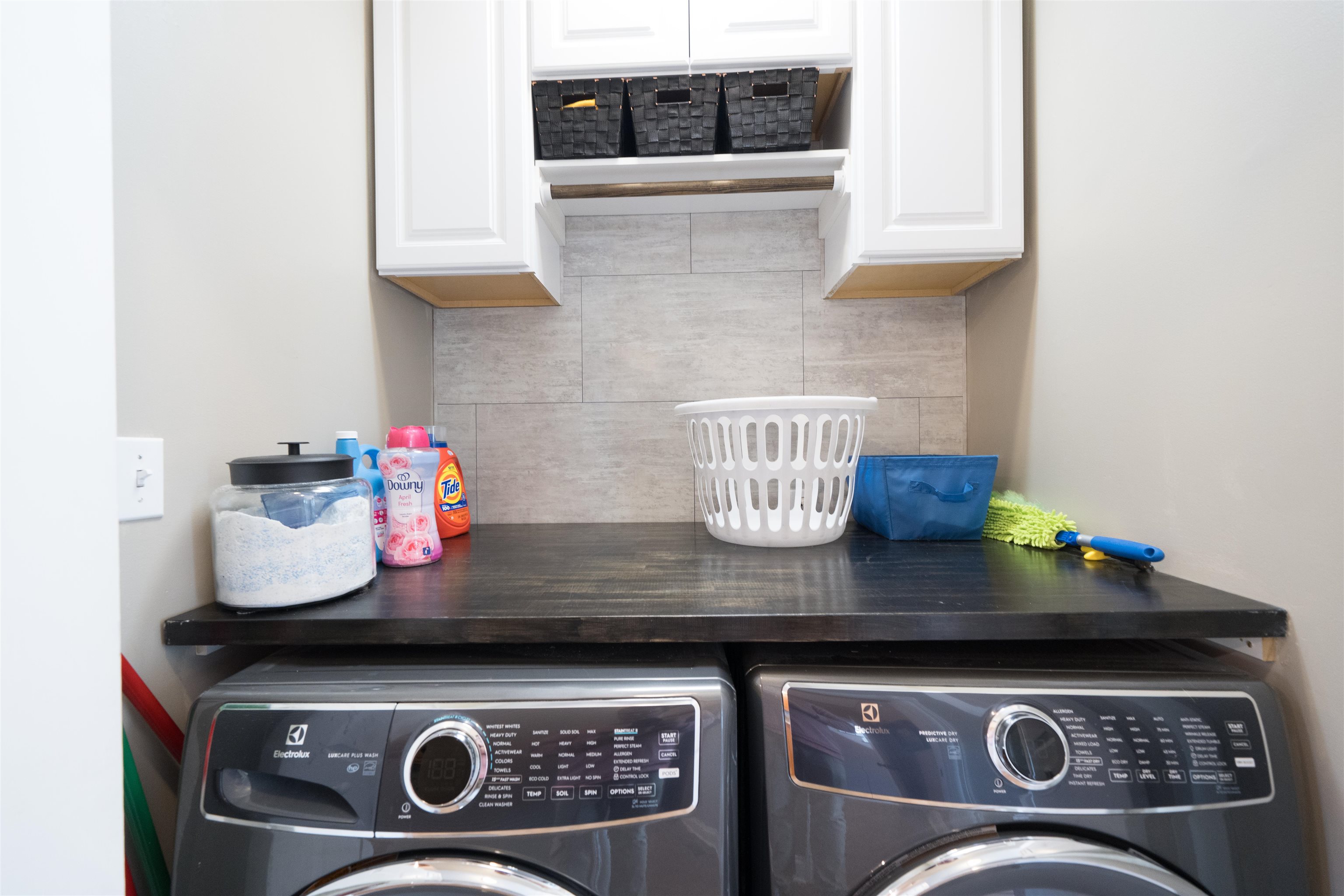 4329 Valleyview Ct, Owensboro, Kentucky 42303, 6 Bedrooms Bedrooms, ,3 BathroomsBathrooms,Single Family Residence,For Sale,Valleyview Ct,93449