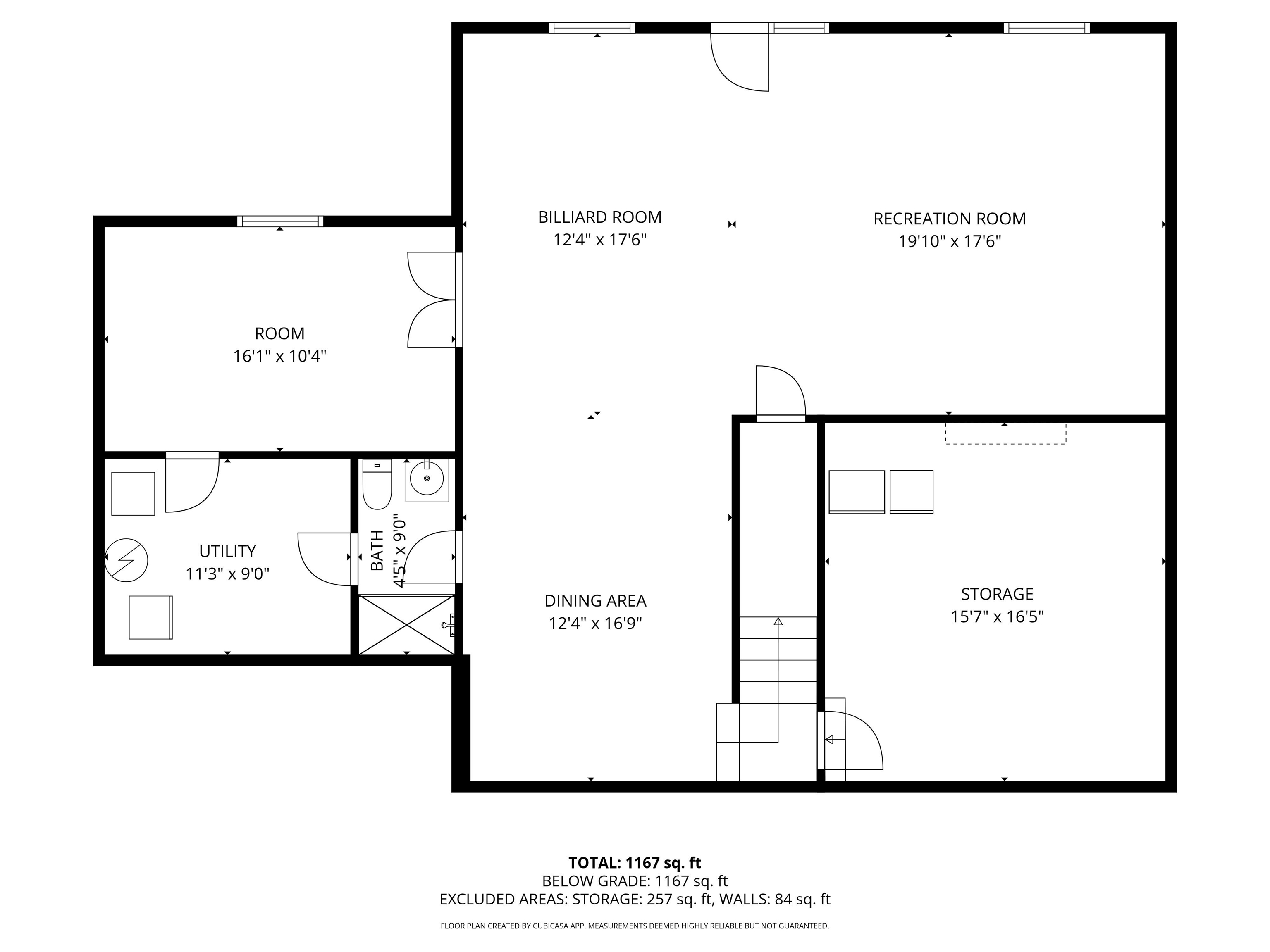 4329 Valleyview Ct, Owensboro, Kentucky 42303, 6 Bedrooms Bedrooms, ,3 BathroomsBathrooms,Single Family Residence,For Sale,Valleyview Ct,93449
