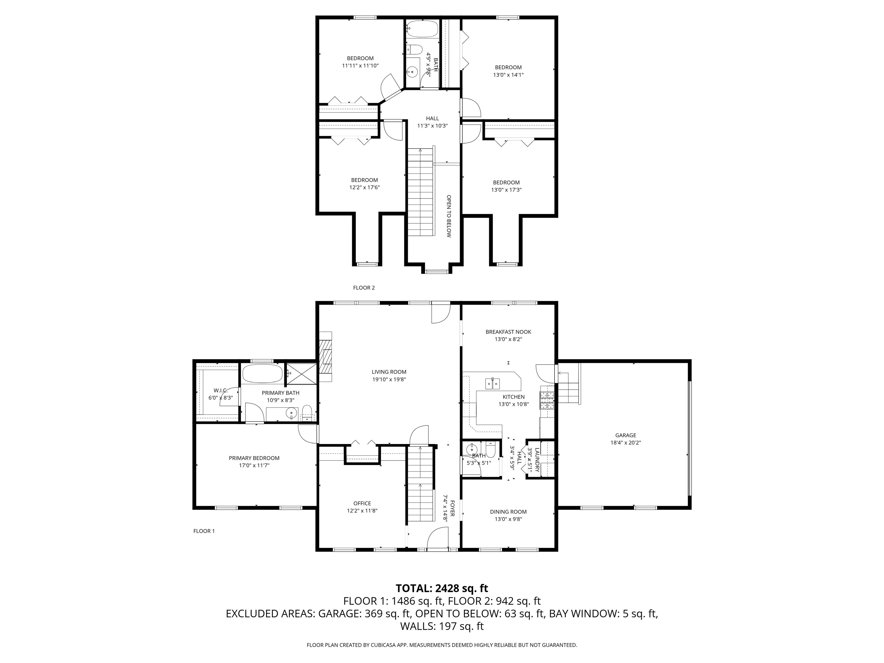 4329 Valleyview Ct, Owensboro, Kentucky 42303, 6 Bedrooms Bedrooms, ,3 BathroomsBathrooms,Single Family Residence,For Sale,Valleyview Ct,93449
