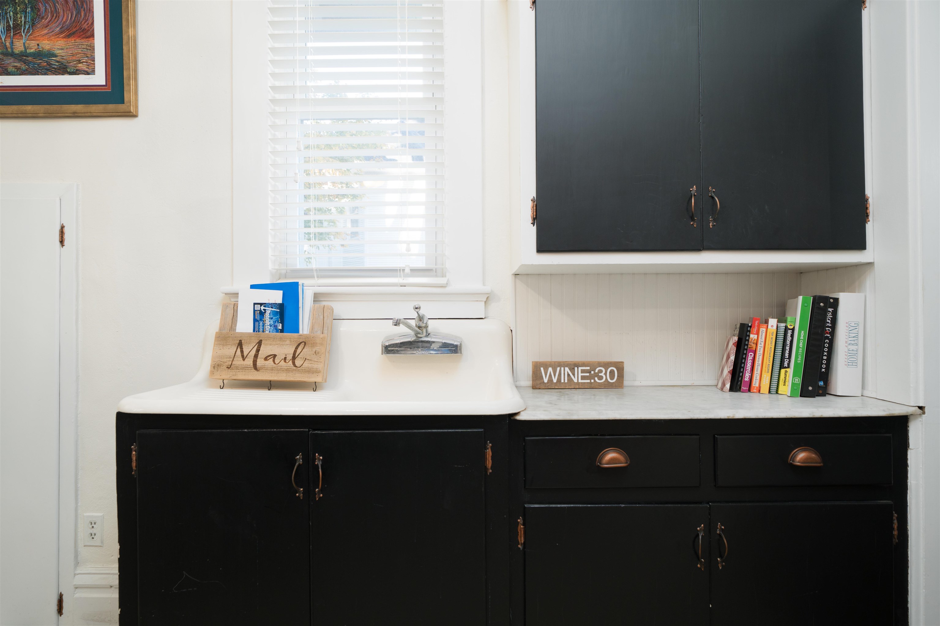 531 Griffith Ave, Owensboro, Kentucky 42301, 4 Bedrooms Bedrooms, ,3 BathroomsBathrooms,Single Family Residence,For Sale,Griffith Ave,93472