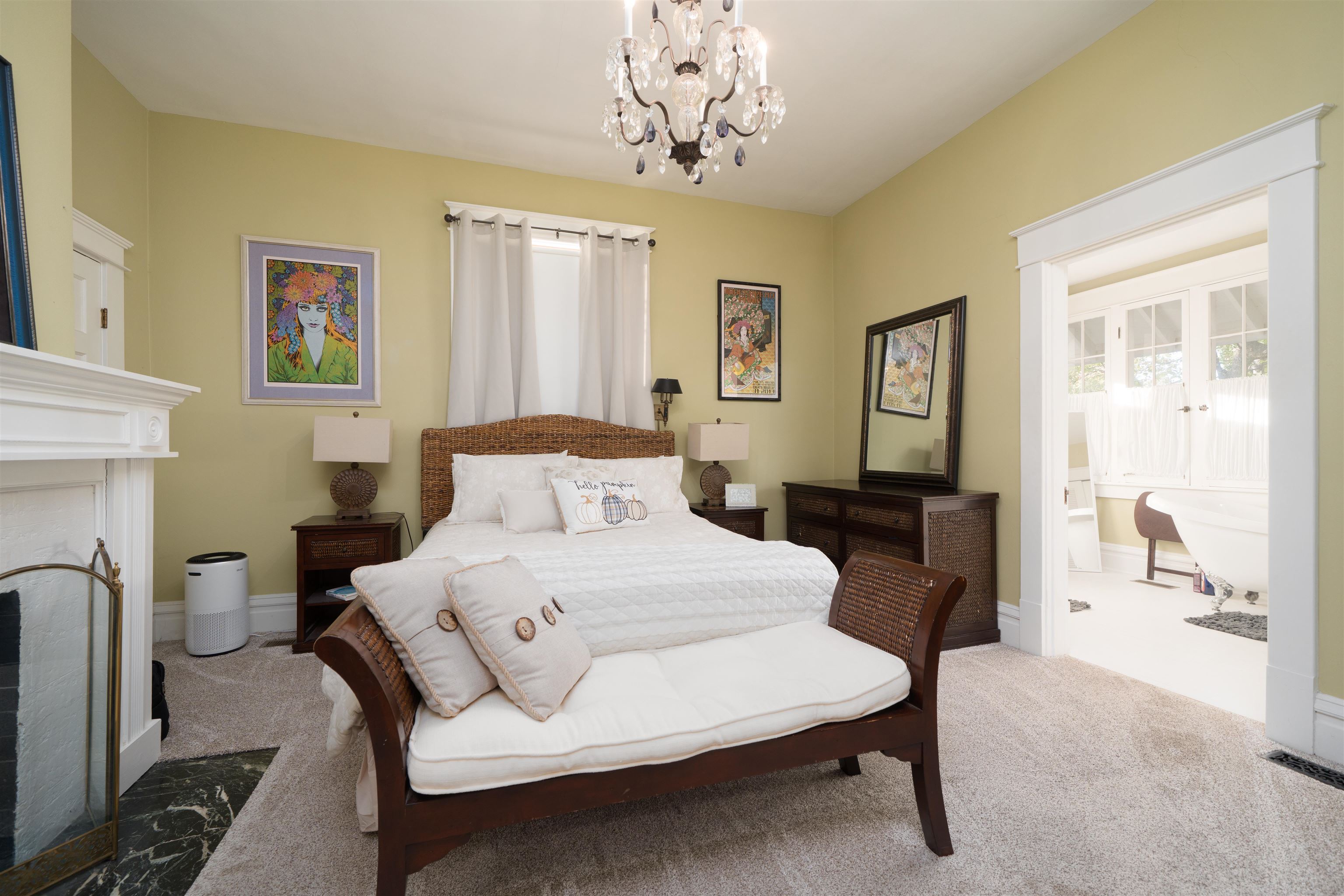 531 Griffith Ave, Owensboro, Kentucky 42301, 4 Bedrooms Bedrooms, ,3 BathroomsBathrooms,Single Family Residence,For Sale,Griffith Ave,93472