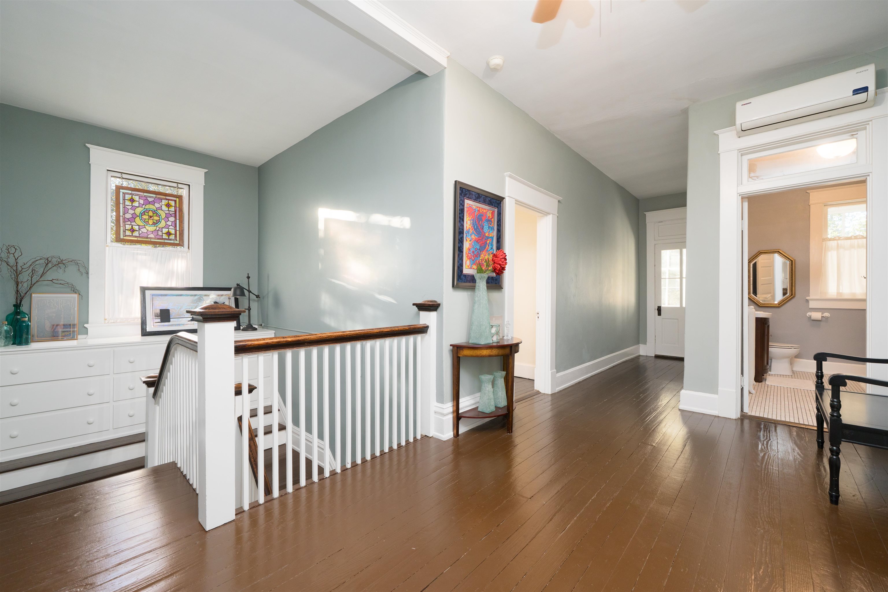 531 Griffith Ave, Owensboro, Kentucky 42301, 4 Bedrooms Bedrooms, ,3 BathroomsBathrooms,Single Family Residence,For Sale,Griffith Ave,93472