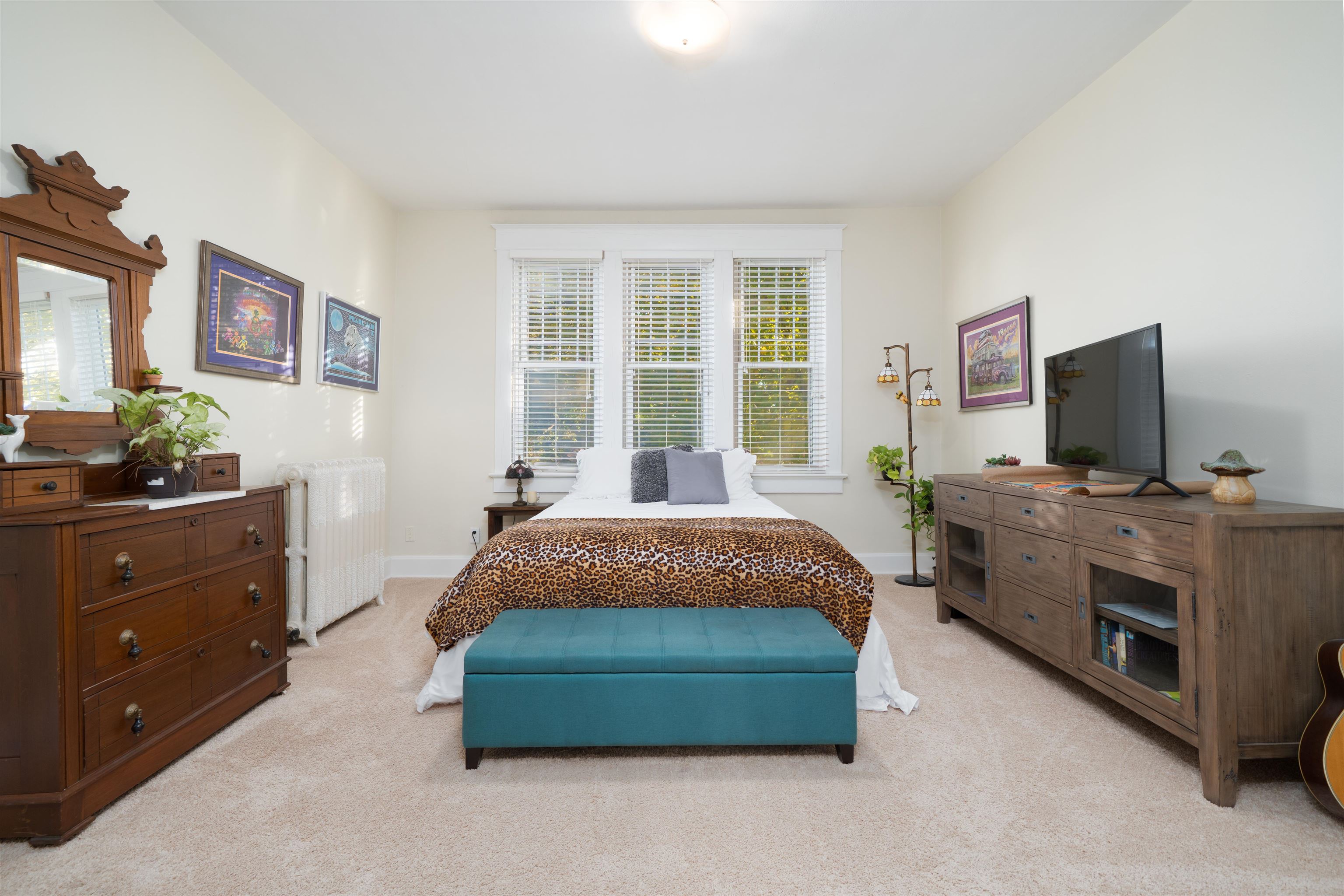 531 Griffith Ave, Owensboro, Kentucky 42301, 4 Bedrooms Bedrooms, ,3 BathroomsBathrooms,Single Family Residence,For Sale,Griffith Ave,93472