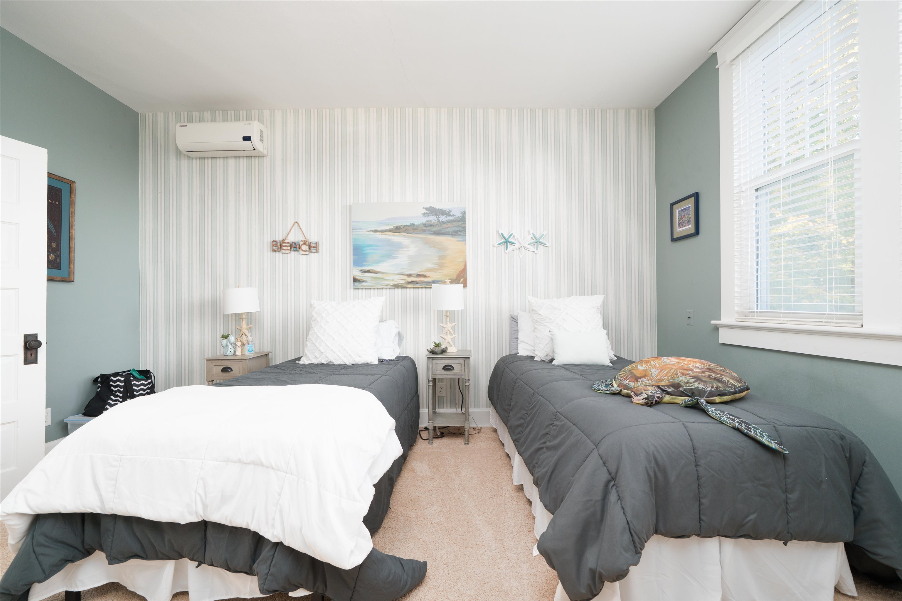 531 Griffith Ave, Owensboro, Kentucky 42301, 4 Bedrooms Bedrooms, ,3 BathroomsBathrooms,Single Family Residence,For Sale,Griffith Ave,93472