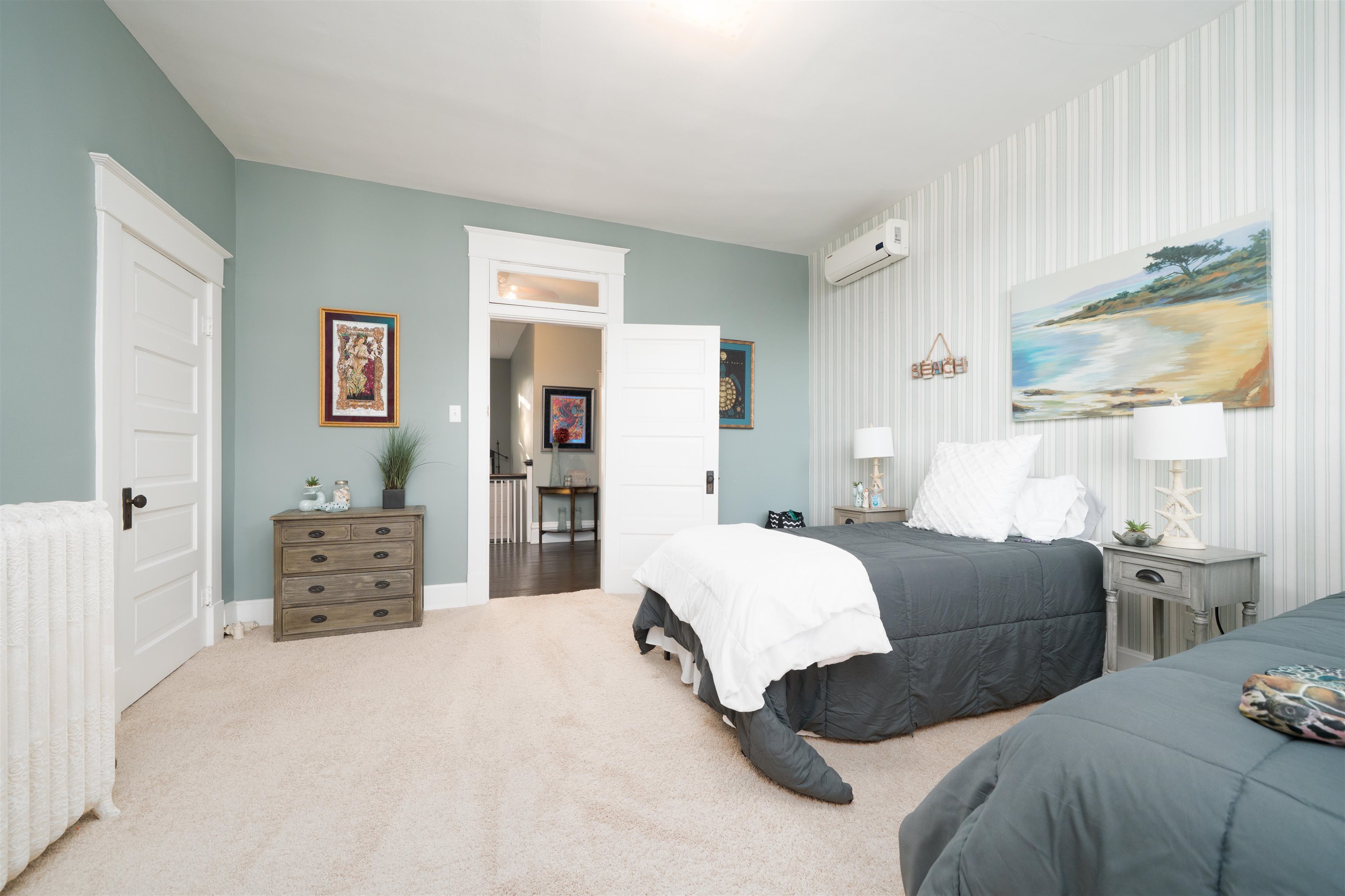 531 Griffith Ave, Owensboro, Kentucky 42301, 4 Bedrooms Bedrooms, ,3 BathroomsBathrooms,Single Family Residence,For Sale,Griffith Ave,93472