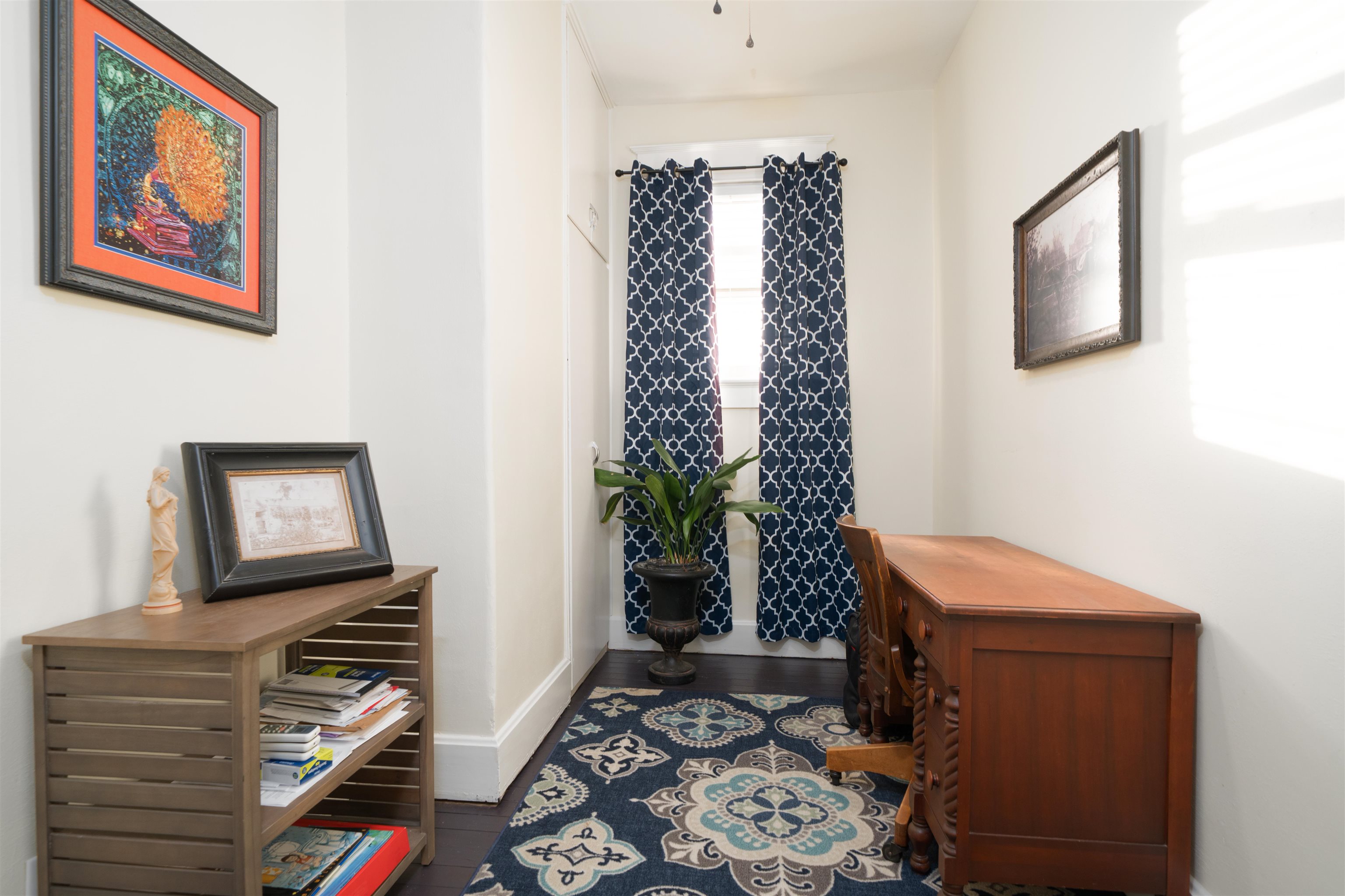 531 Griffith Ave, Owensboro, Kentucky 42301, 4 Bedrooms Bedrooms, ,3 BathroomsBathrooms,Single Family Residence,For Sale,Griffith Ave,93472