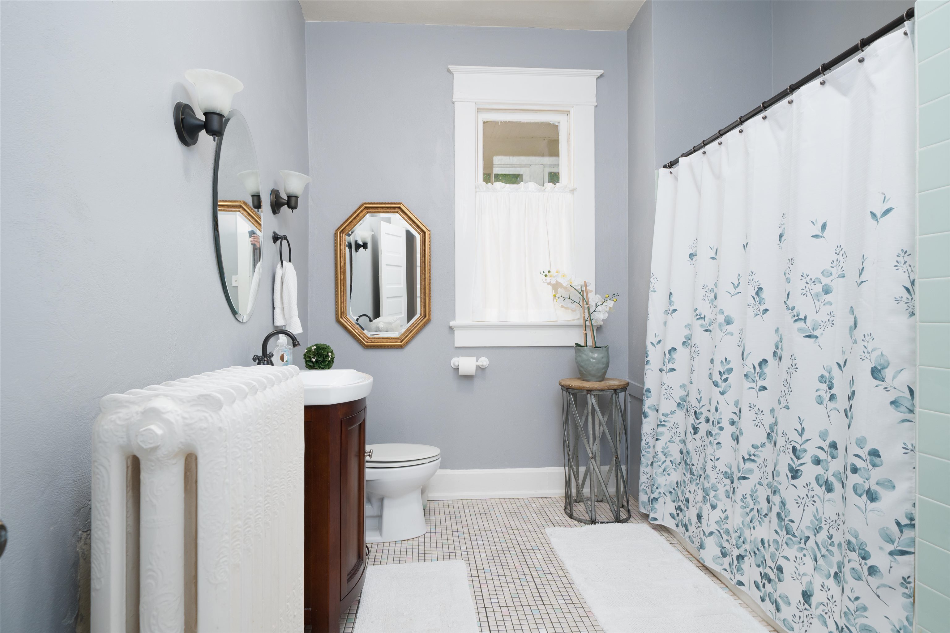 531 Griffith Ave, Owensboro, Kentucky 42301, 4 Bedrooms Bedrooms, ,3 BathroomsBathrooms,Single Family Residence,For Sale,Griffith Ave,93472