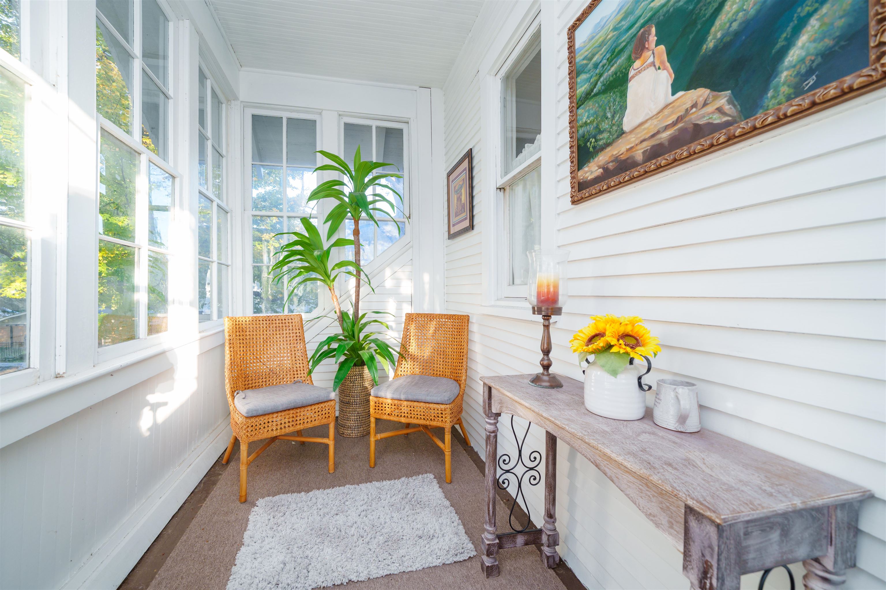 531 Griffith Ave, Owensboro, Kentucky 42301, 4 Bedrooms Bedrooms, ,3 BathroomsBathrooms,Single Family Residence,For Sale,Griffith Ave,93472