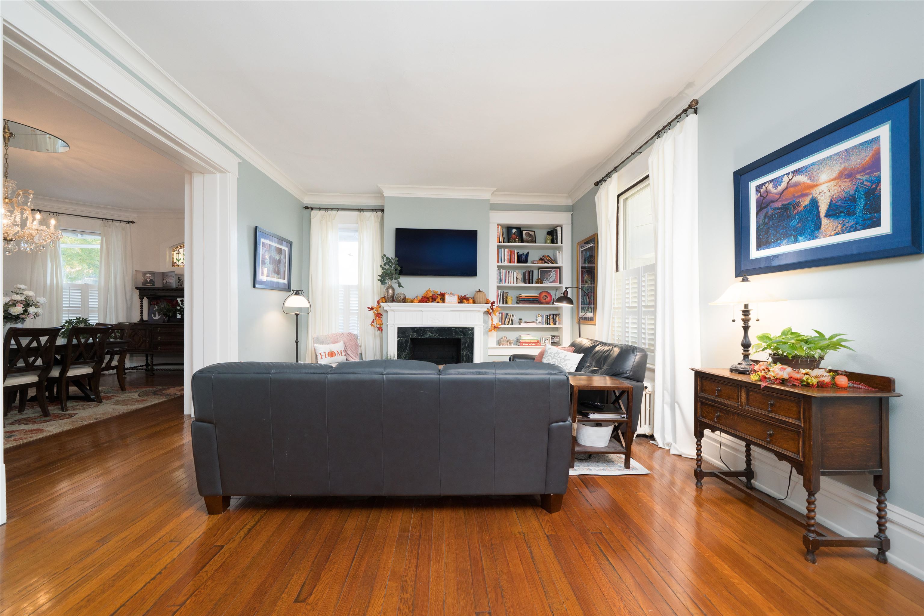 531 Griffith Ave, Owensboro, Kentucky 42301, 4 Bedrooms Bedrooms, ,3 BathroomsBathrooms,Single Family Residence,For Sale,Griffith Ave,93472