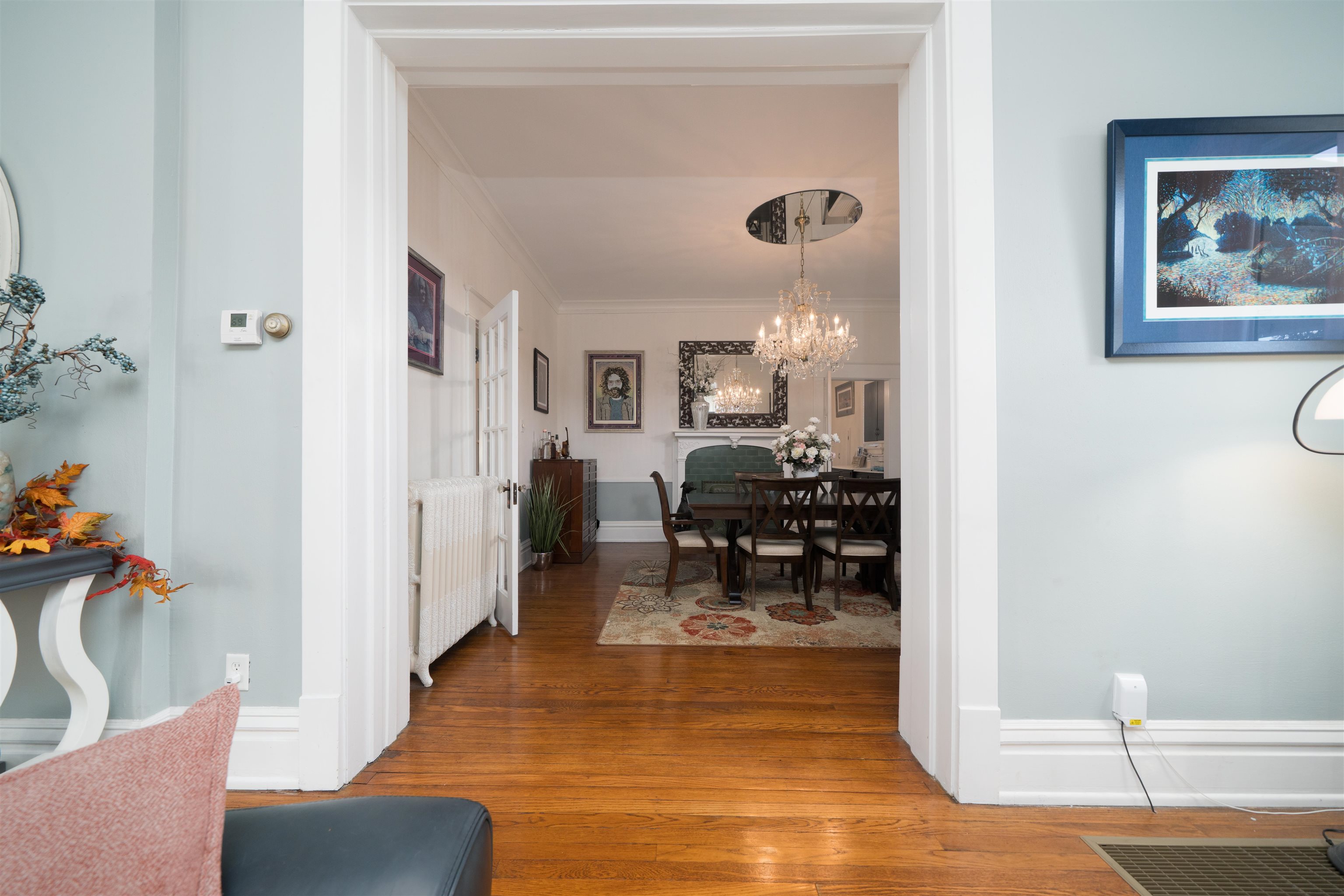 531 Griffith Ave, Owensboro, Kentucky 42301, 4 Bedrooms Bedrooms, ,3 BathroomsBathrooms,Single Family Residence,For Sale,Griffith Ave,93472