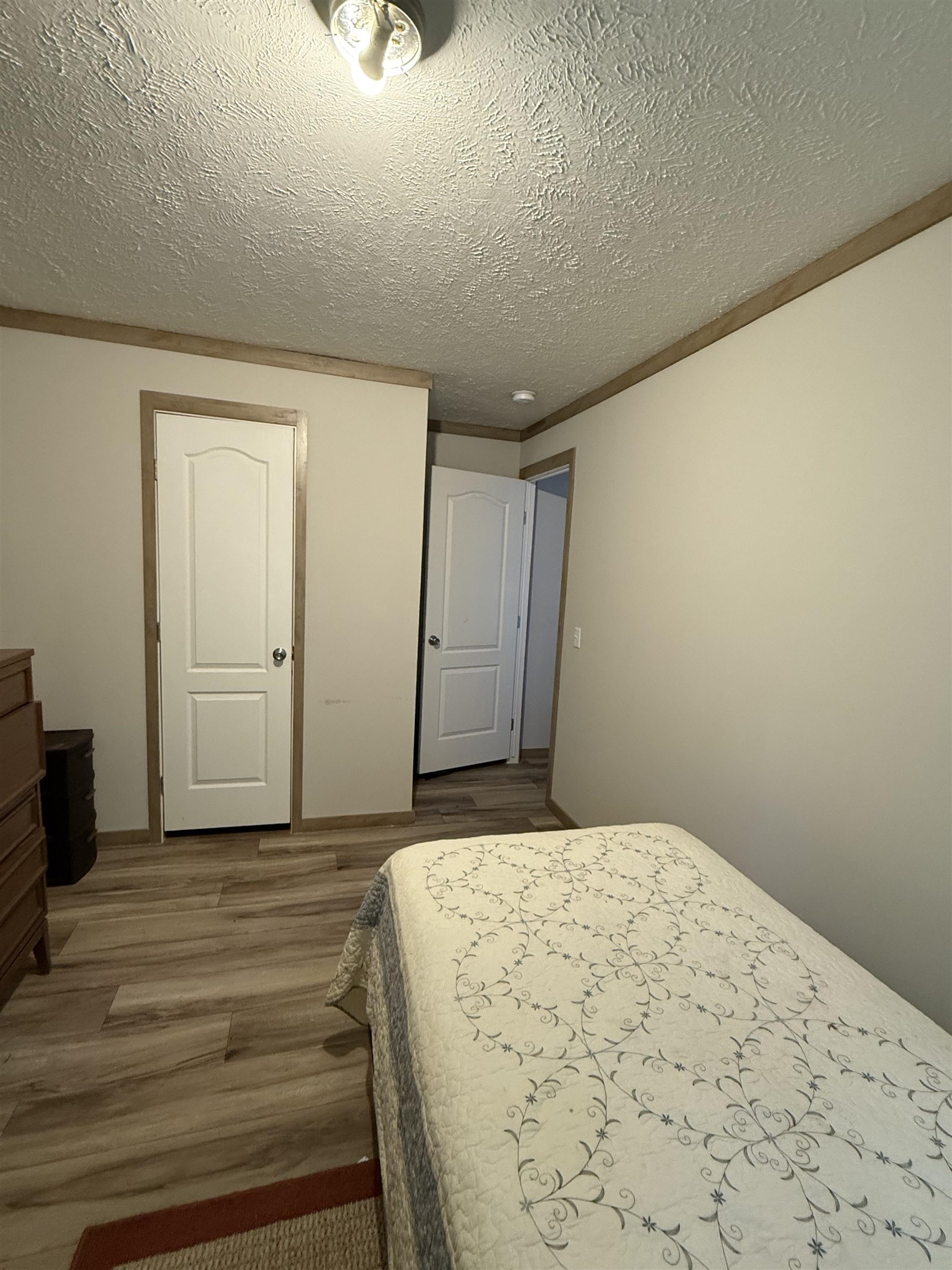 3180 Old Halls Creek Road, Beaver Dam, Kentucky 42320, 2 Bedrooms Bedrooms, ,1 BathroomBathrooms,Single Family Residence,For Sale,Old Halls Creek Road,93475