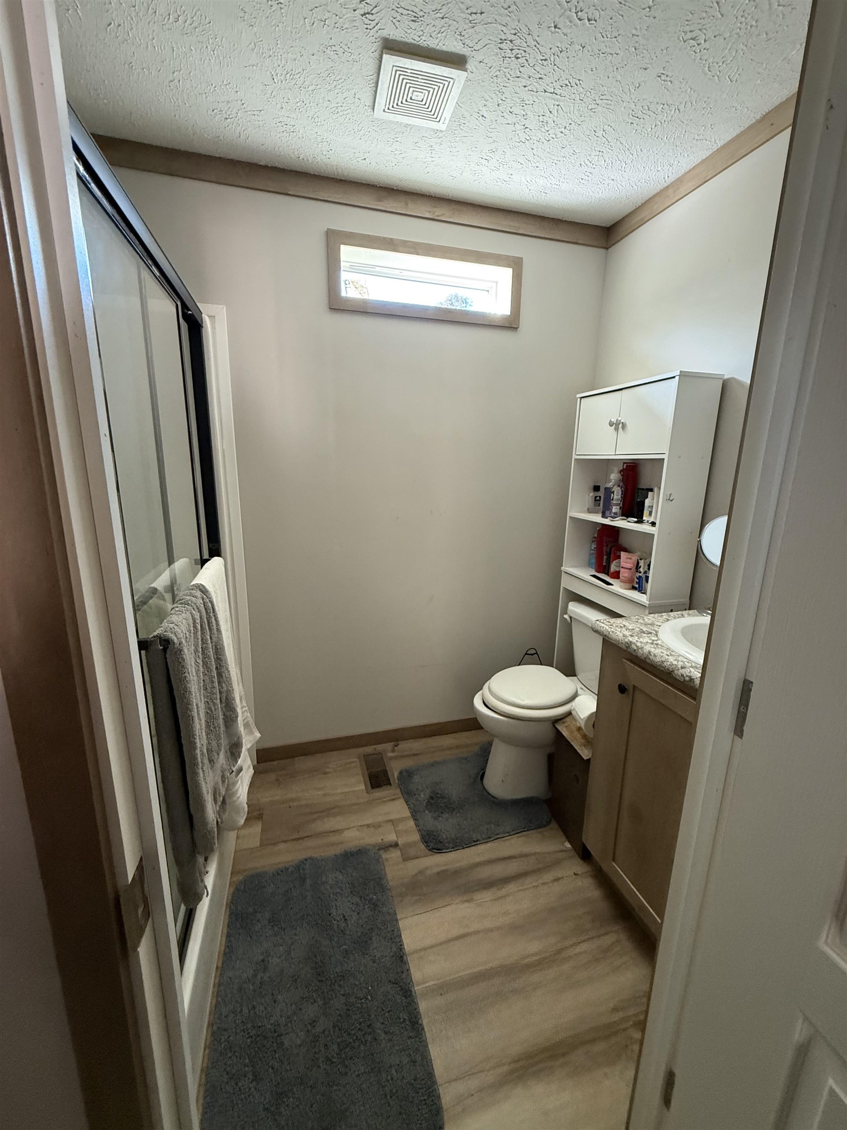 3180 Old Halls Creek Road, Beaver Dam, Kentucky 42320, 2 Bedrooms Bedrooms, ,1 BathroomBathrooms,Single Family Residence,For Sale,Old Halls Creek Road,93475