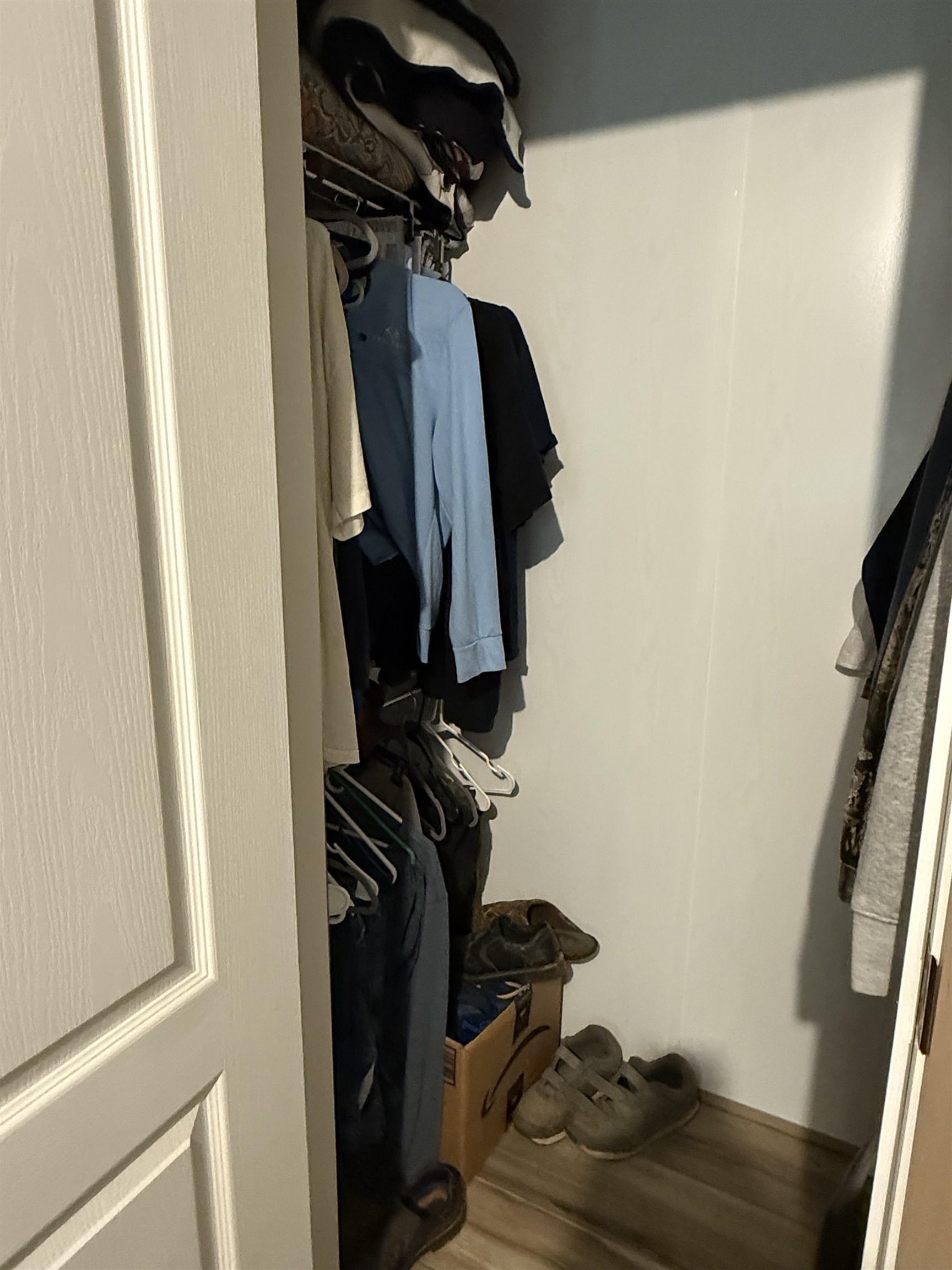 3180 Old Halls Creek Road, Beaver Dam, Kentucky 42320, 2 Bedrooms Bedrooms, ,1 BathroomBathrooms,Single Family Residence,For Sale,Old Halls Creek Road,93475