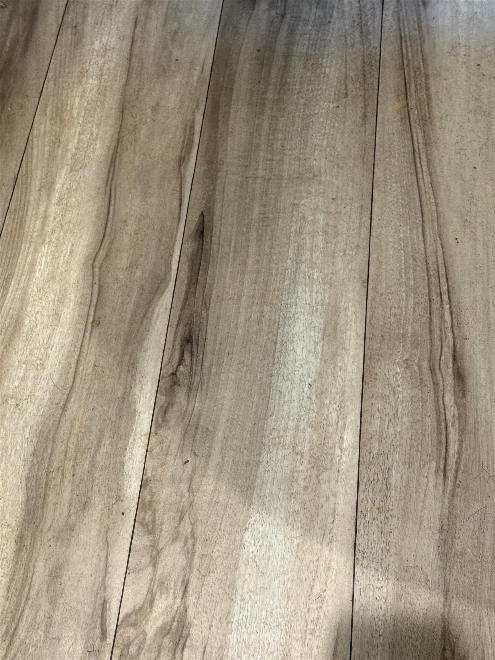 3180 Old Halls Creek Road, Beaver Dam, Kentucky 42320, 2 Bedrooms Bedrooms, ,1 BathroomBathrooms,Single Family Residence,For Sale,Old Halls Creek Road,93475