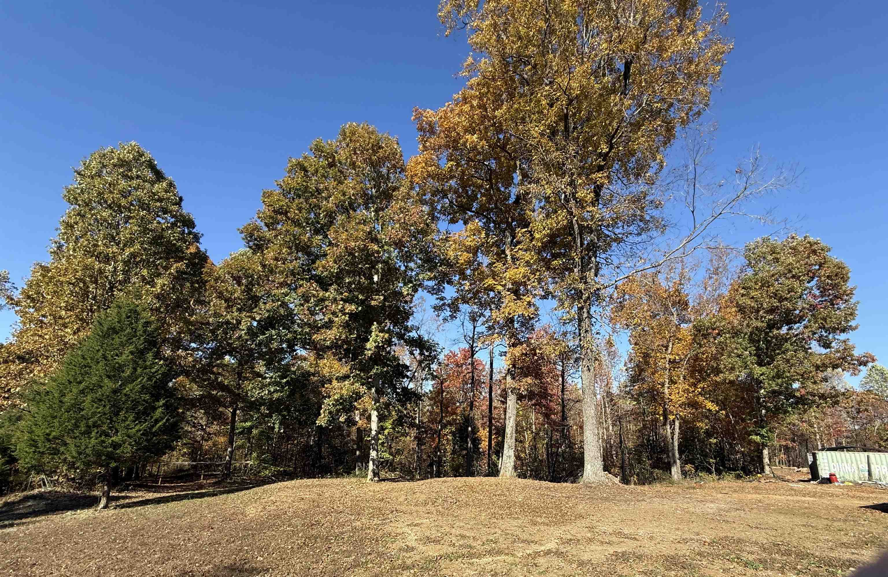 3180 Old Halls Creek Road, Beaver Dam, Kentucky 42320, 2 Bedrooms Bedrooms, ,1 BathroomBathrooms,Single Family Residence,For Sale,Old Halls Creek Road,93475