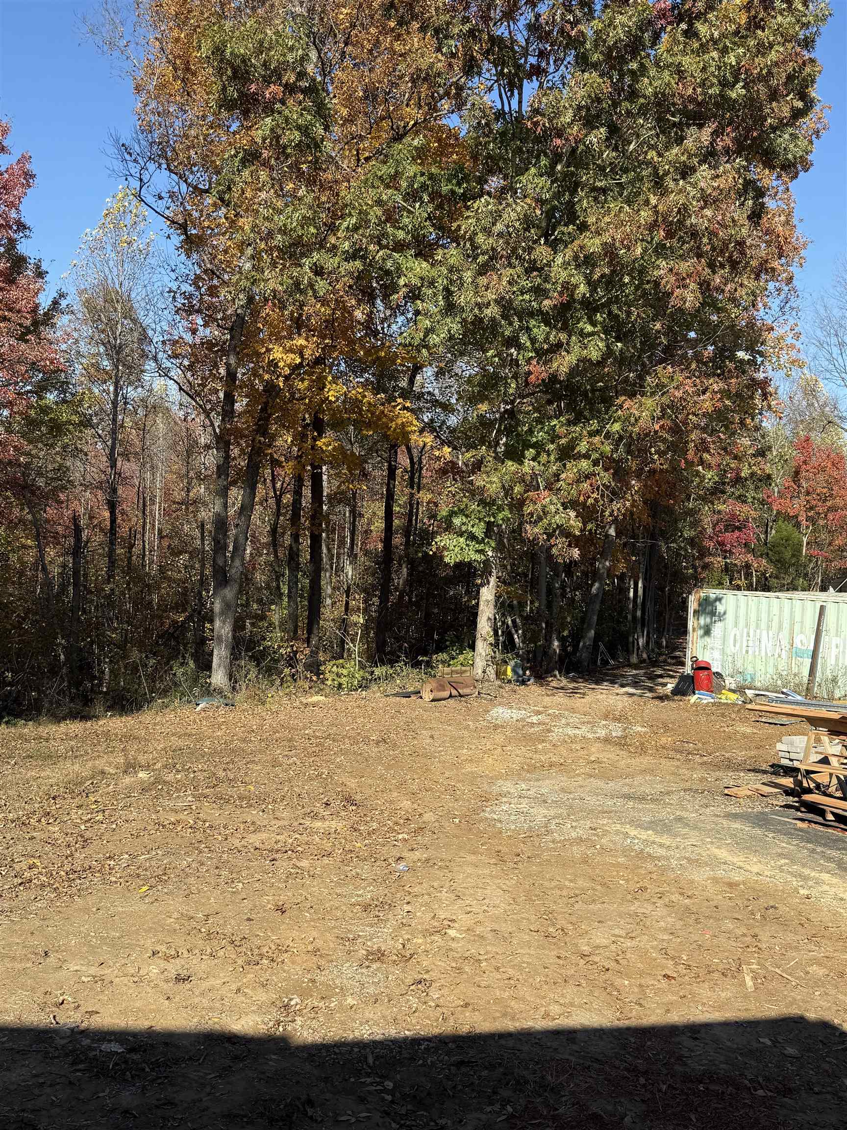 3180 Old Halls Creek Road, Beaver Dam, Kentucky 42320, 2 Bedrooms Bedrooms, ,1 BathroomBathrooms,Single Family Residence,For Sale,Old Halls Creek Road,93475