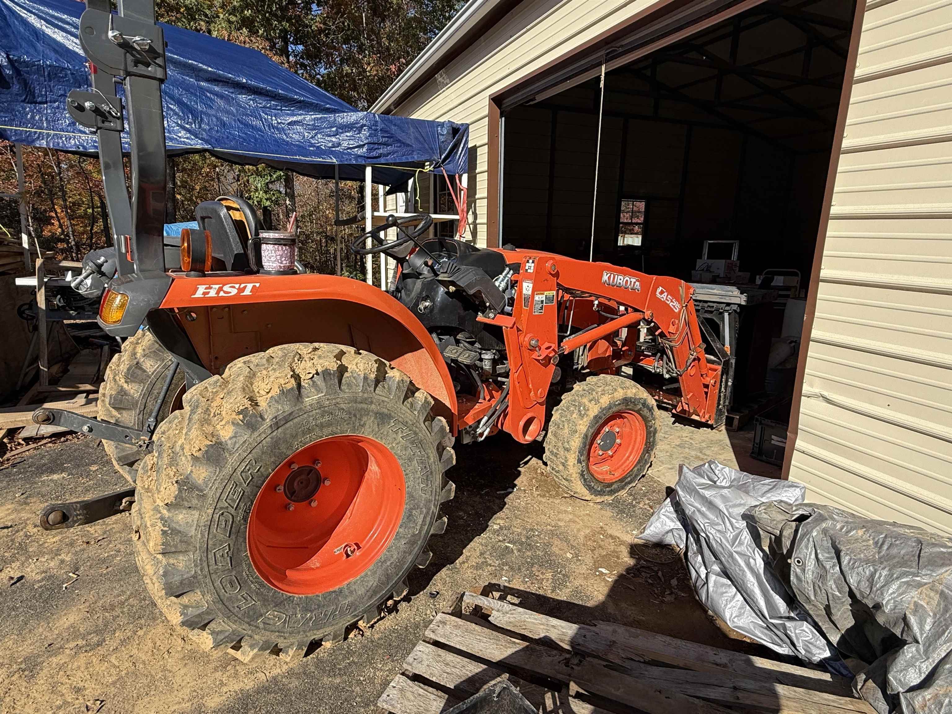 3180 Old Halls Creek Road, Beaver Dam, Kentucky 42320, 2 Bedrooms Bedrooms, ,1 BathroomBathrooms,Single Family Residence,For Sale,Old Halls Creek Road,93475