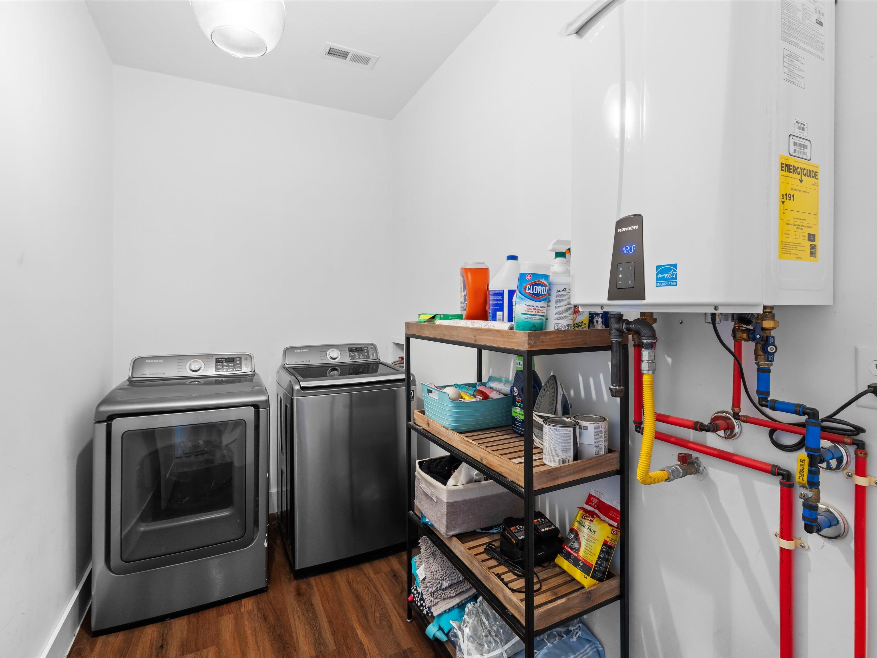 9945 Hwy 951, Philpot, Kentucky 42366, 6 Bedrooms Bedrooms, ,4 BathroomsBathrooms,Single Family Residence,For Sale,Hwy 951,93481