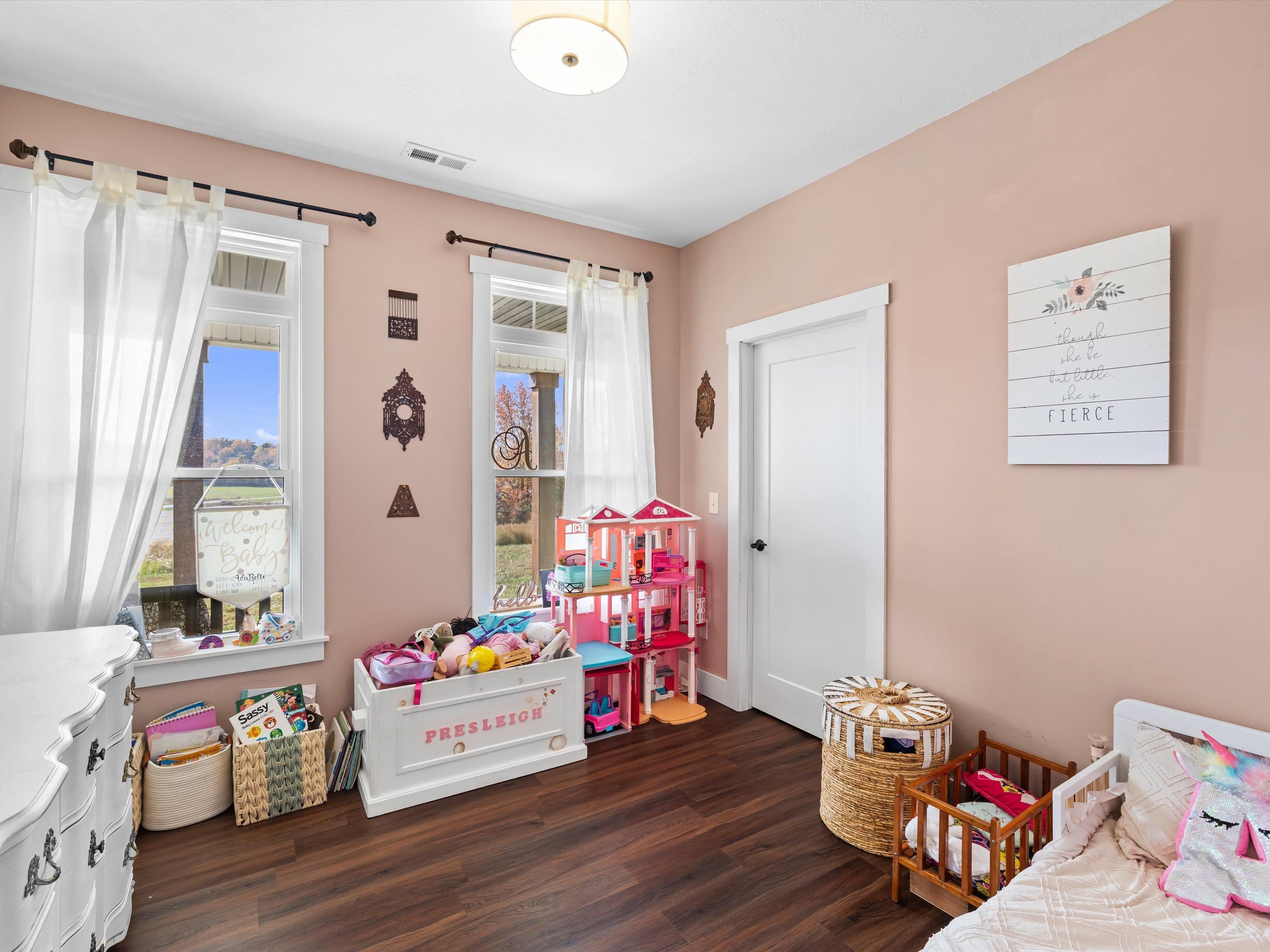 9945 Hwy 951, Philpot, Kentucky 42366, 6 Bedrooms Bedrooms, ,4 BathroomsBathrooms,Single Family Residence,For Sale,Hwy 951,93481