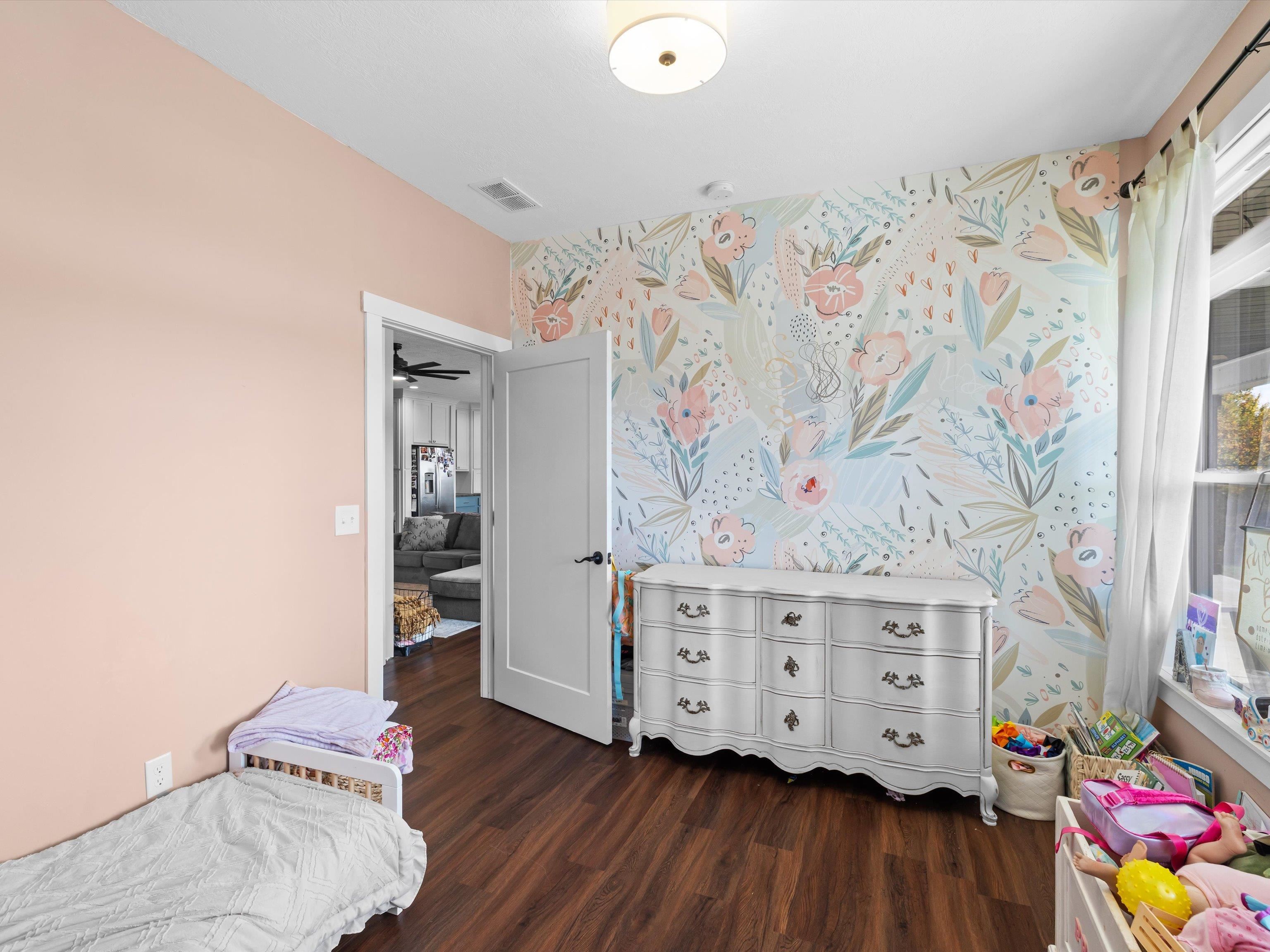 9945 Hwy 951, Philpot, Kentucky 42366, 6 Bedrooms Bedrooms, ,4 BathroomsBathrooms,Single Family Residence,For Sale,Hwy 951,93481