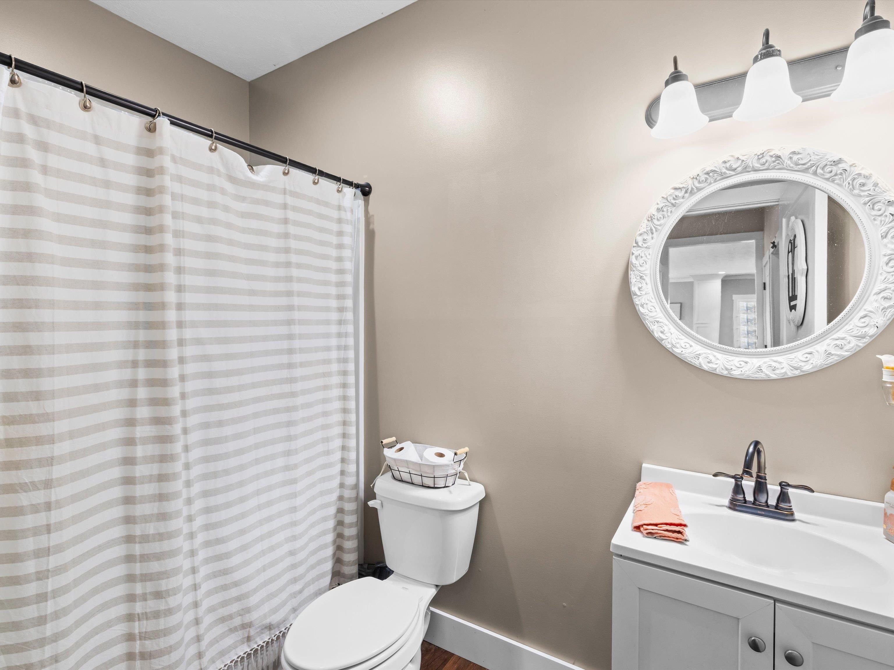 9945 Hwy 951, Philpot, Kentucky 42366, 6 Bedrooms Bedrooms, ,4 BathroomsBathrooms,Single Family Residence,For Sale,Hwy 951,93481