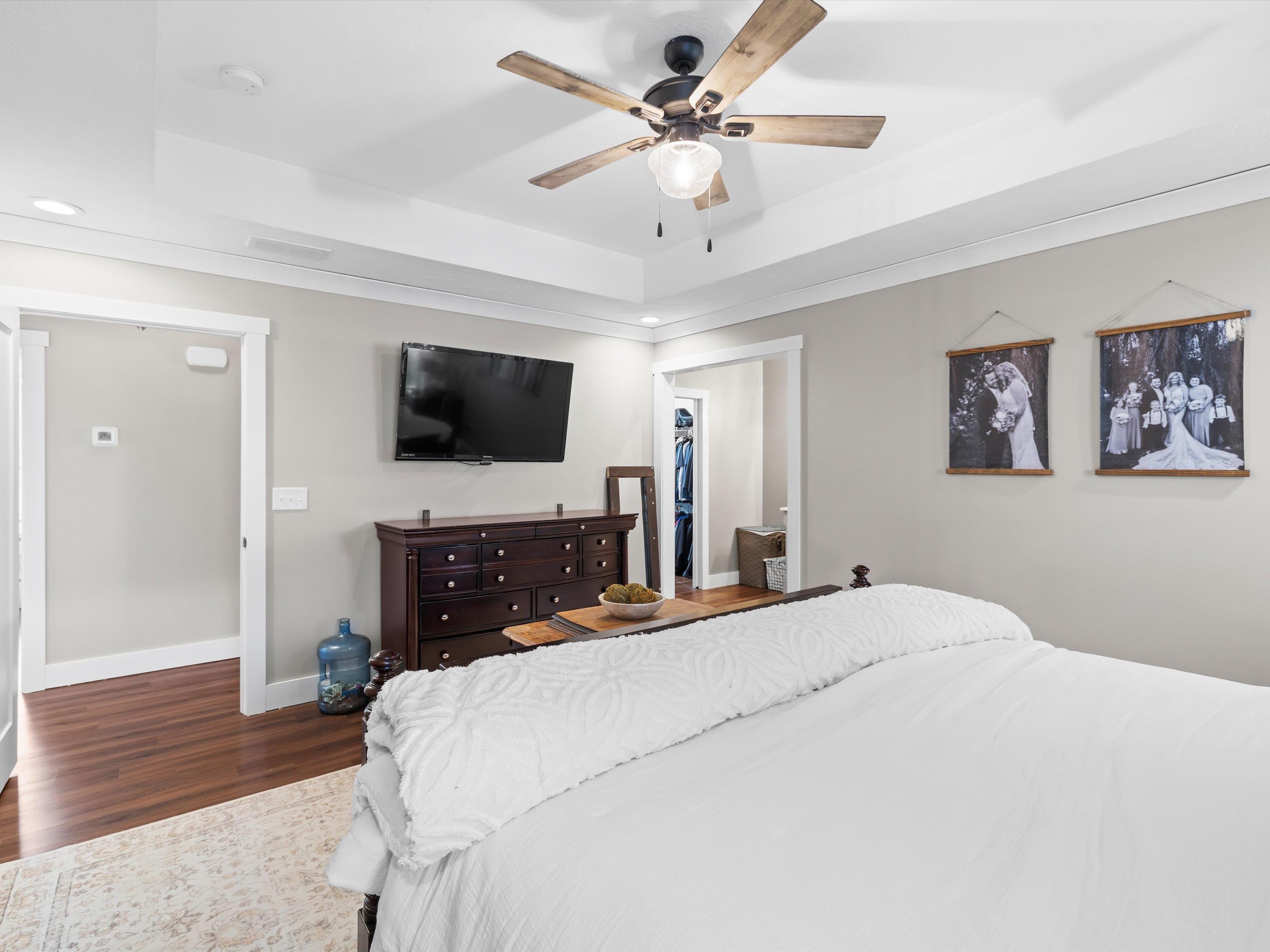 9945 Hwy 951, Philpot, Kentucky 42366, 6 Bedrooms Bedrooms, ,4 BathroomsBathrooms,Single Family Residence,For Sale,Hwy 951,93481