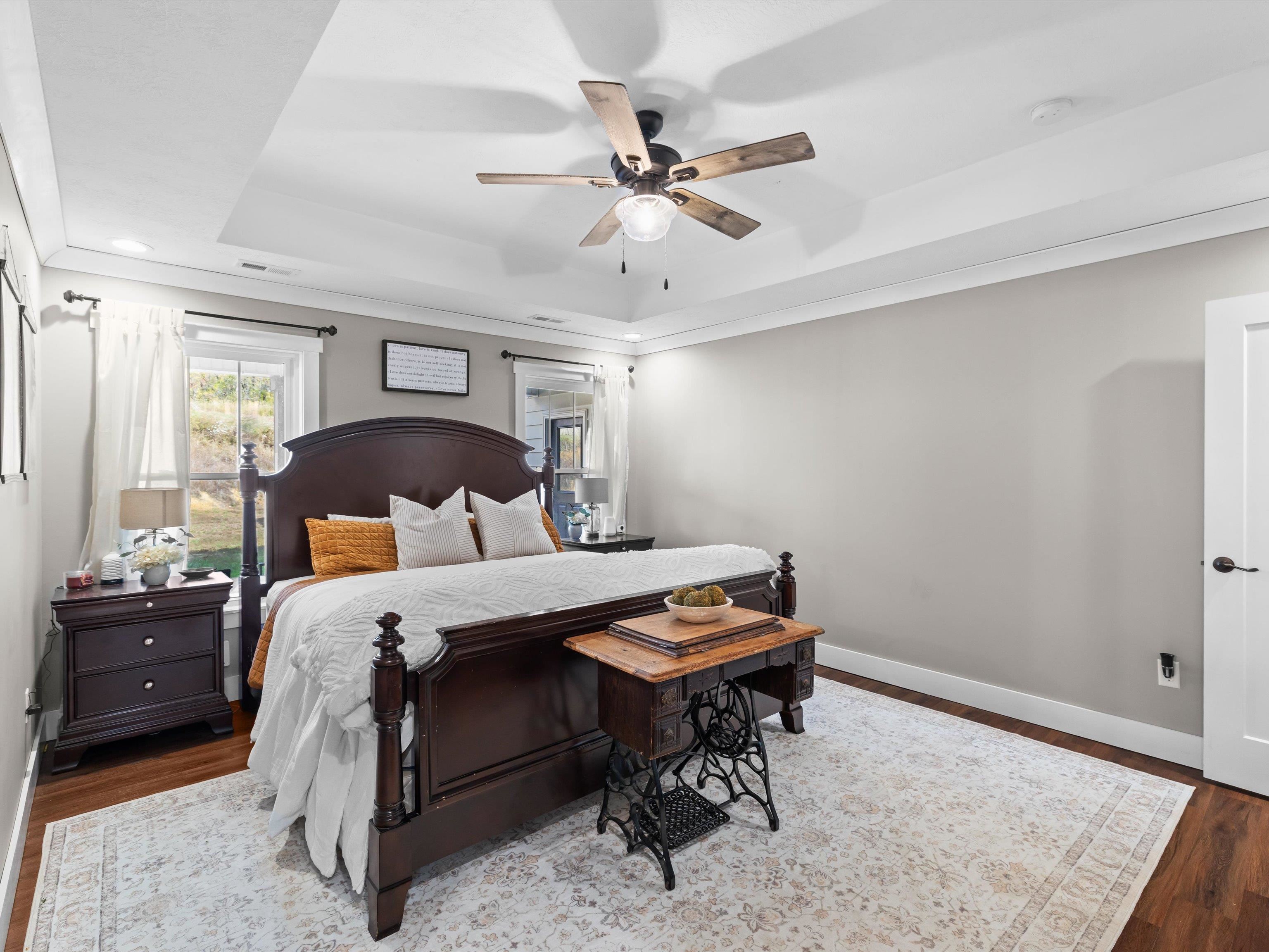 9945 Hwy 951, Philpot, Kentucky 42366, 6 Bedrooms Bedrooms, ,4 BathroomsBathrooms,Single Family Residence,For Sale,Hwy 951,93481