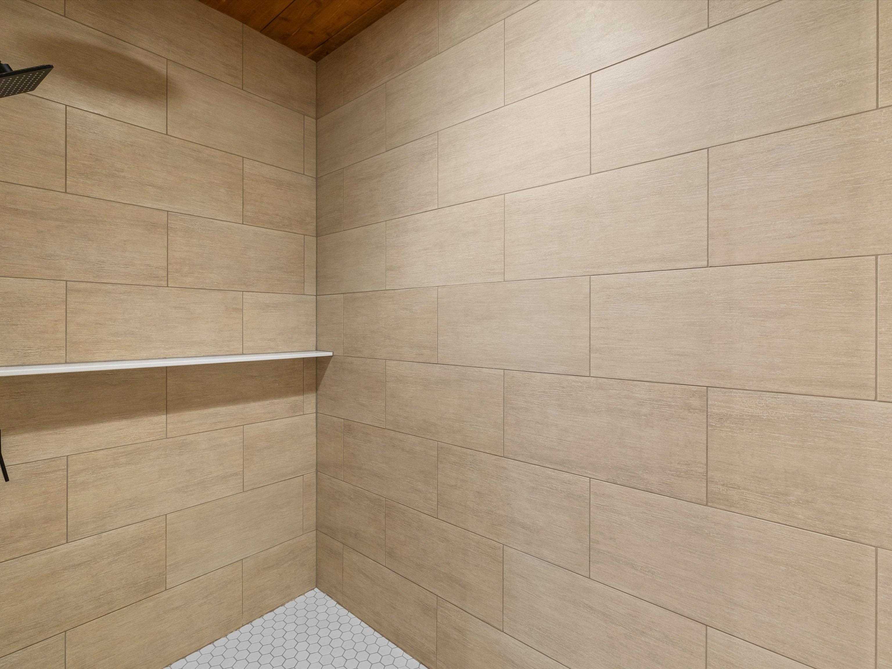 9945 Hwy 951, Philpot, Kentucky 42366, 6 Bedrooms Bedrooms, ,4 BathroomsBathrooms,Single Family Residence,For Sale,Hwy 951,93481