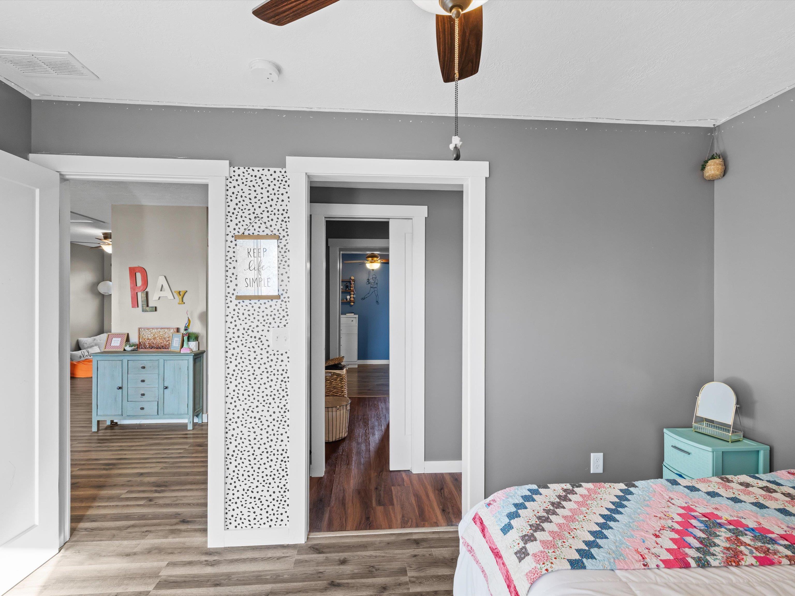 9945 Hwy 951, Philpot, Kentucky 42366, 6 Bedrooms Bedrooms, ,4 BathroomsBathrooms,Single Family Residence,For Sale,Hwy 951,93481