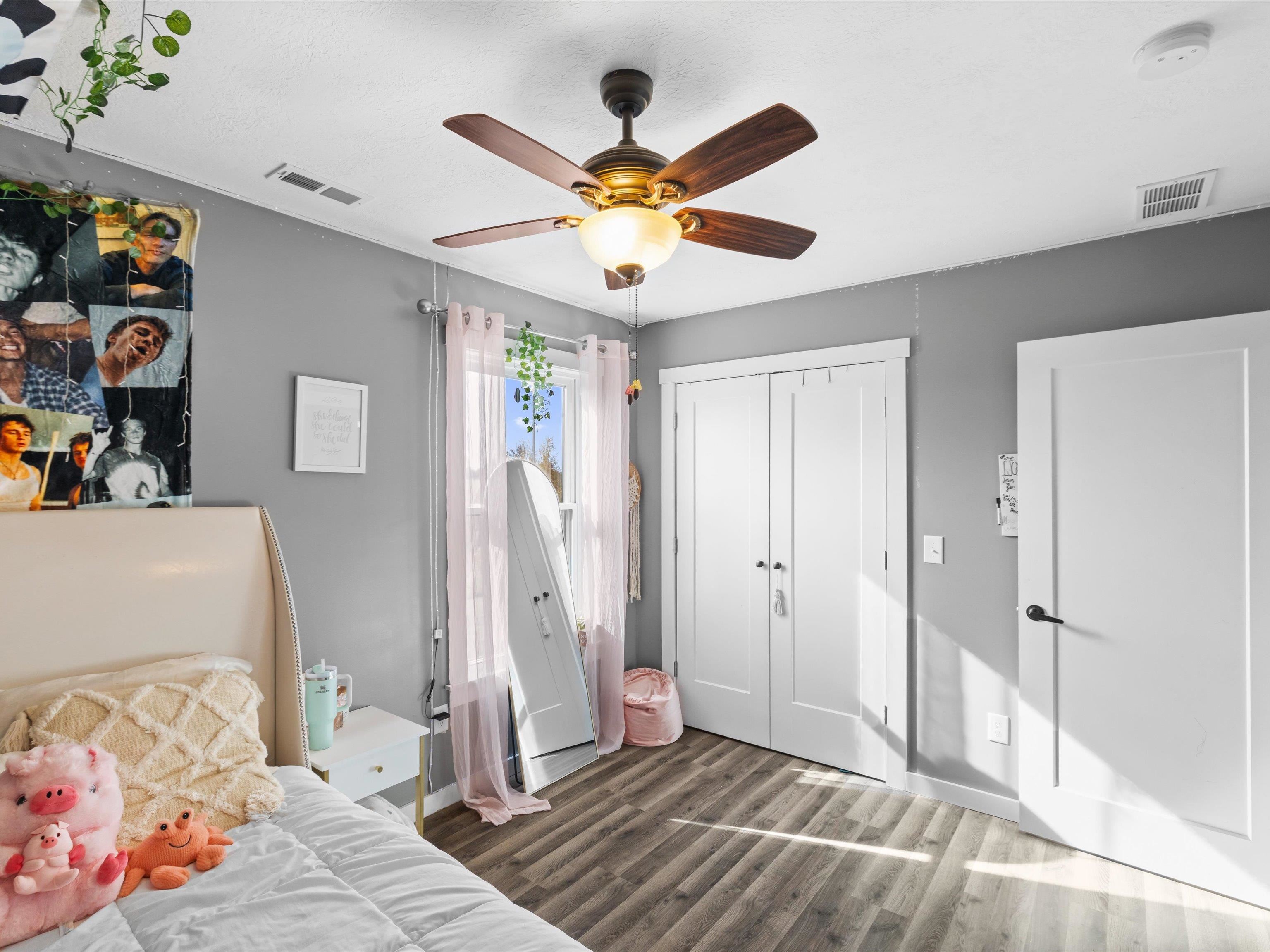 9945 Hwy 951, Philpot, Kentucky 42366, 6 Bedrooms Bedrooms, ,4 BathroomsBathrooms,Single Family Residence,For Sale,Hwy 951,93481