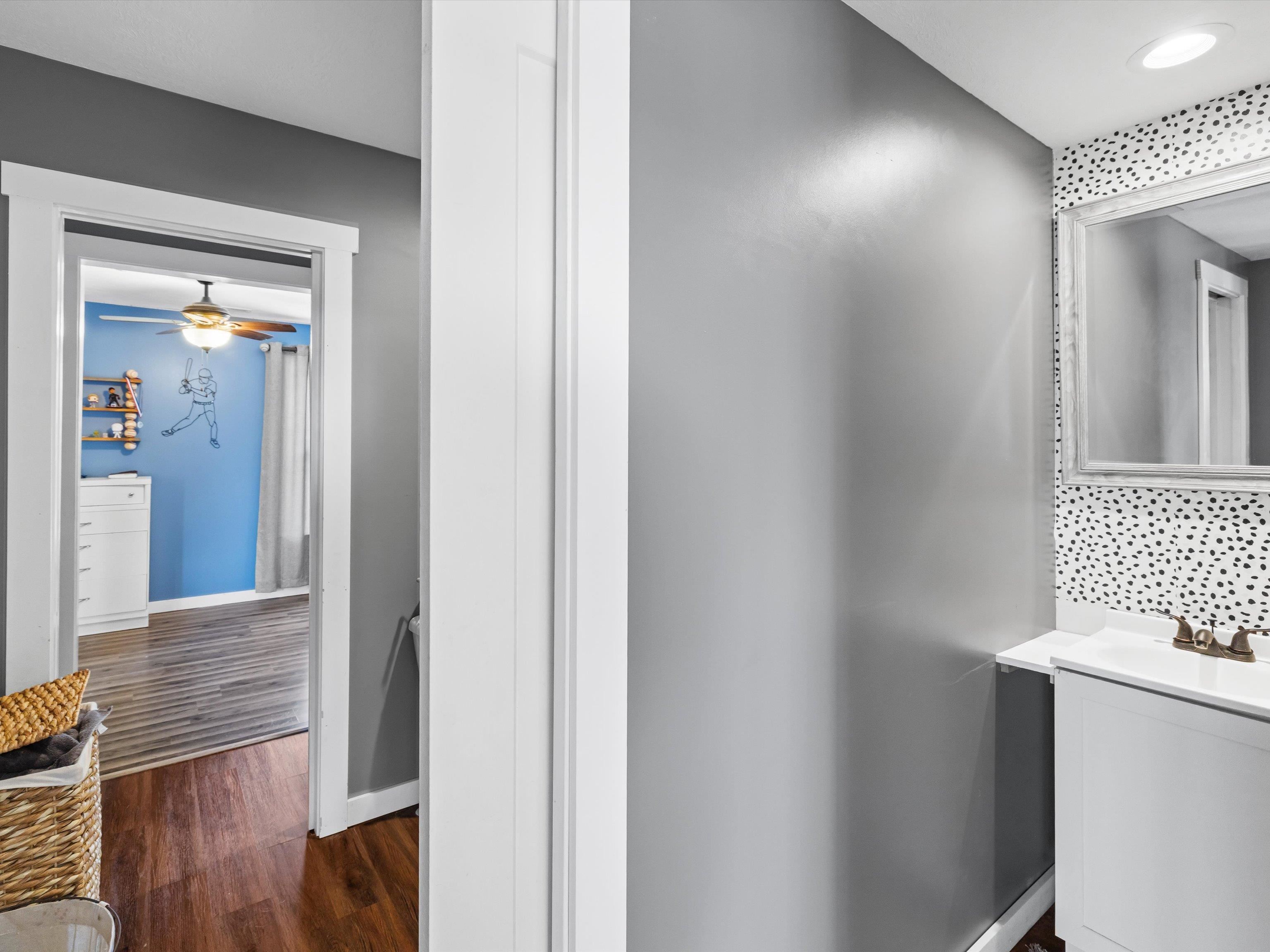 9945 Hwy 951, Philpot, Kentucky 42366, 6 Bedrooms Bedrooms, ,4 BathroomsBathrooms,Single Family Residence,For Sale,Hwy 951,93481