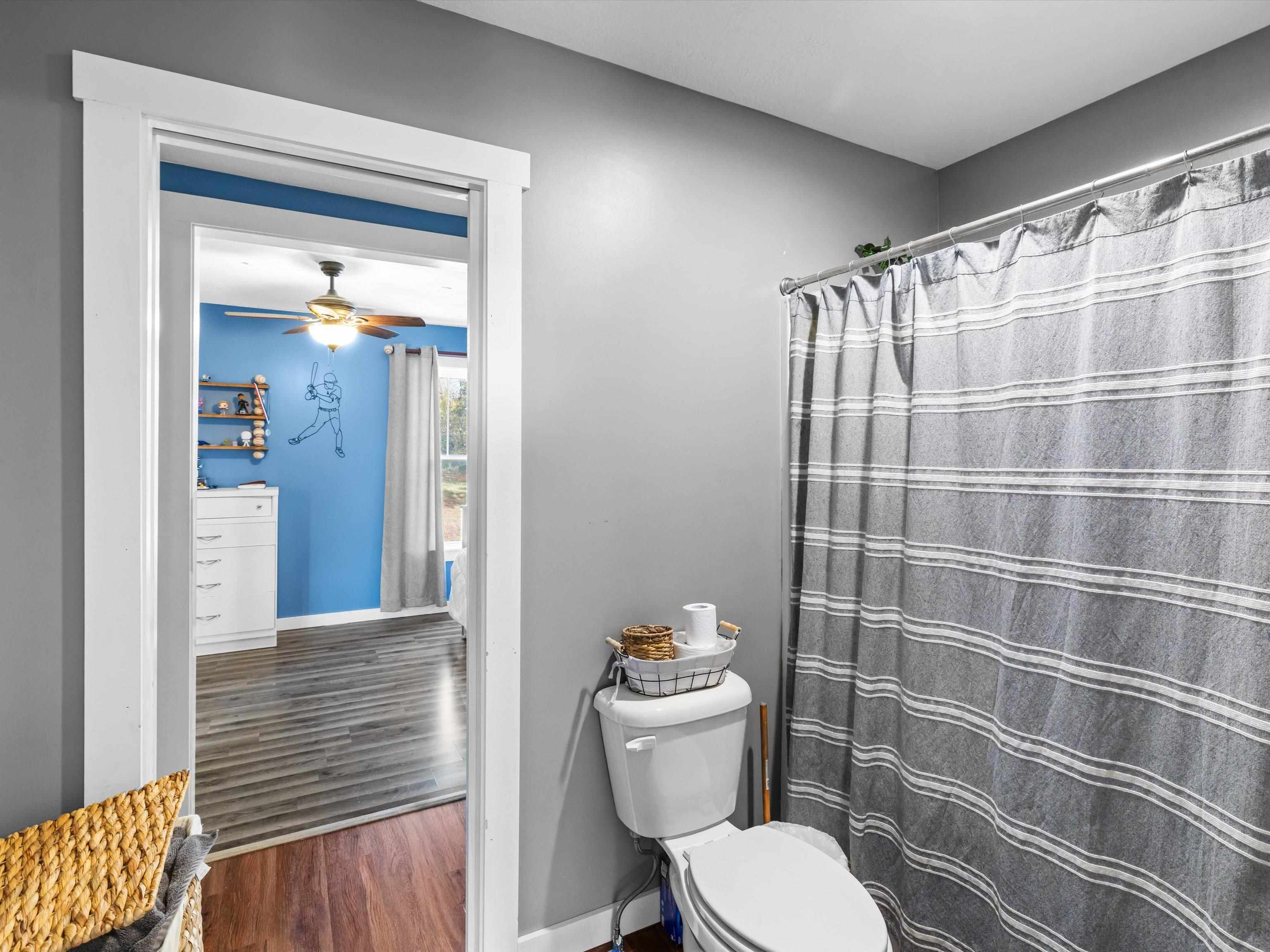 9945 Hwy 951, Philpot, Kentucky 42366, 6 Bedrooms Bedrooms, ,4 BathroomsBathrooms,Single Family Residence,For Sale,Hwy 951,93481