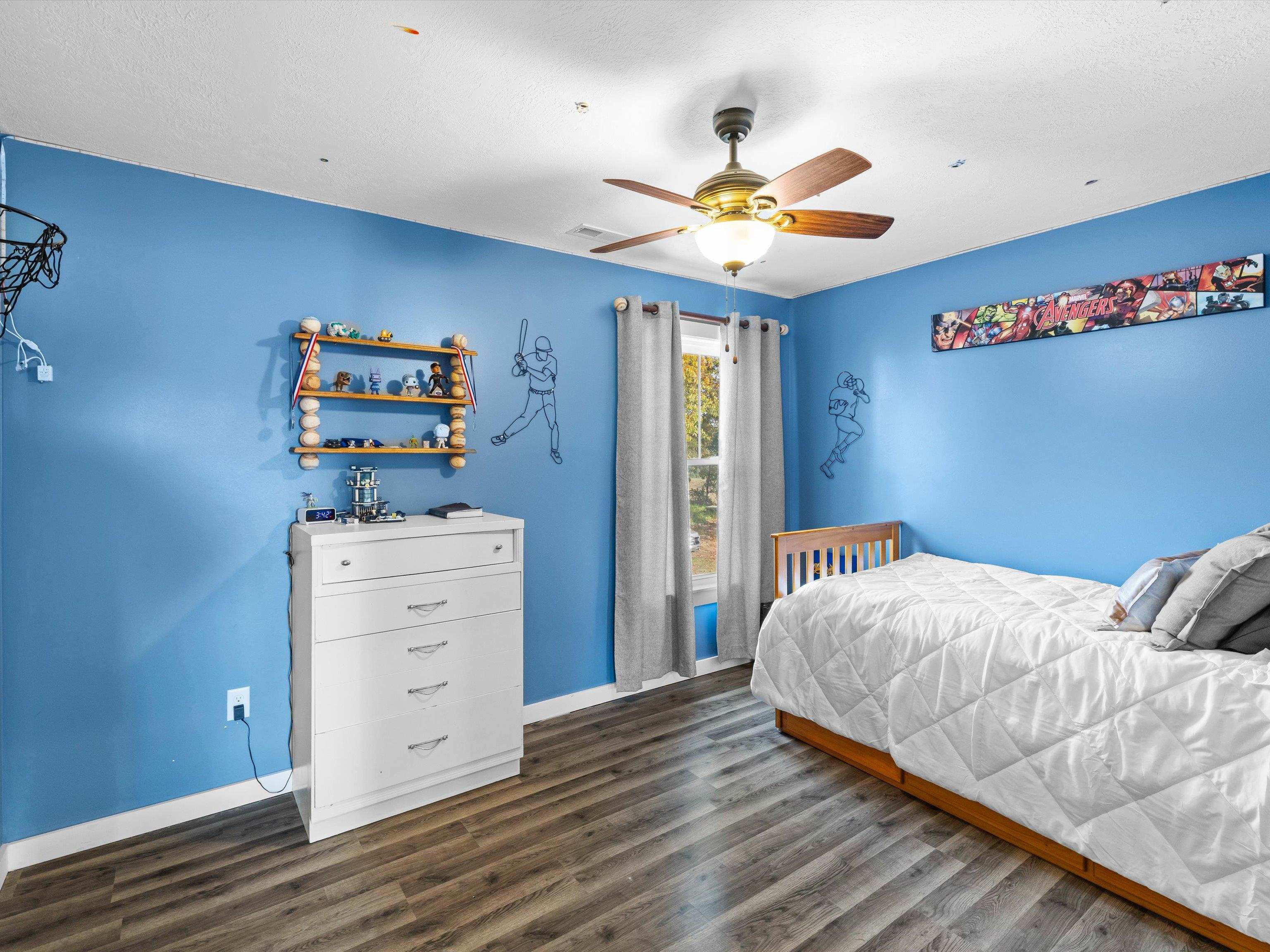 9945 Hwy 951, Philpot, Kentucky 42366, 6 Bedrooms Bedrooms, ,4 BathroomsBathrooms,Single Family Residence,For Sale,Hwy 951,93481