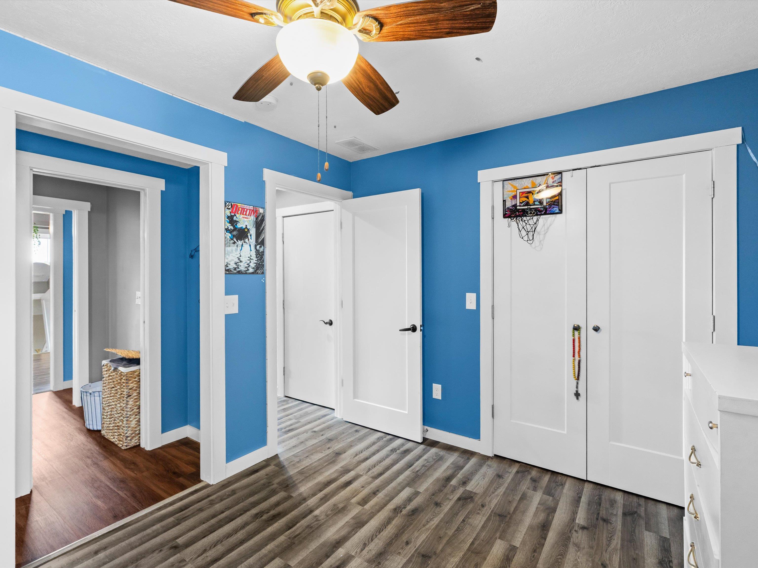 9945 Hwy 951, Philpot, Kentucky 42366, 6 Bedrooms Bedrooms, ,4 BathroomsBathrooms,Single Family Residence,For Sale,Hwy 951,93481